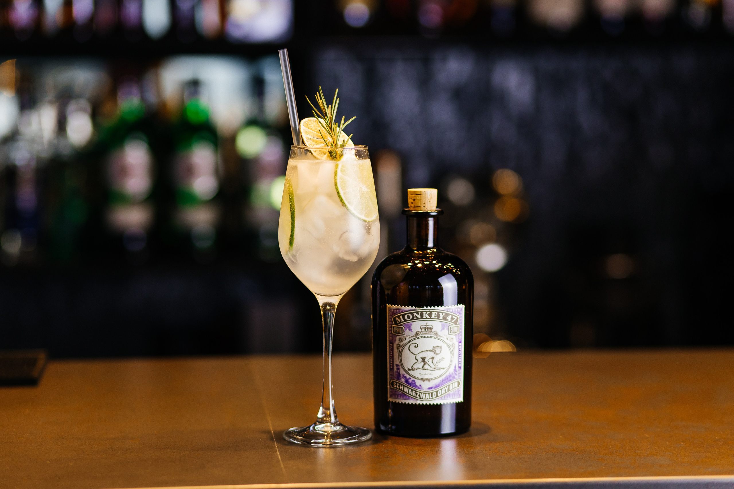 Фуд Съёмка Фотограф Крым, Фото Крым, Фото Евпатория, Фотограф. Фотограф Евпатория Крым Бабенко Юлия