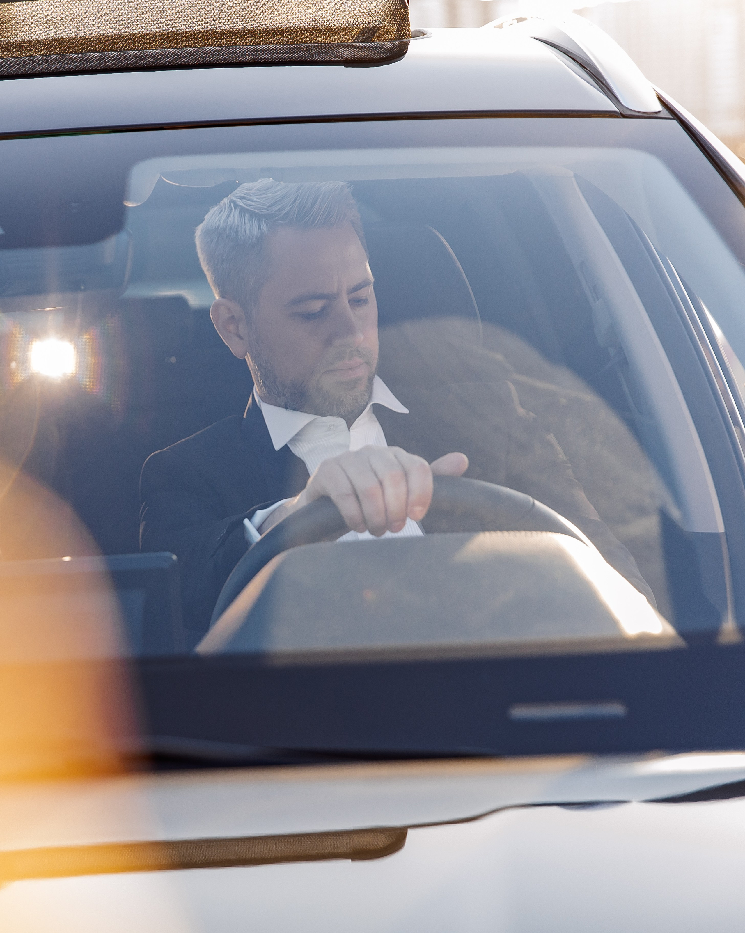 Виталий и Анна. Свадебный и семейный фотограф в Челябинске Юлия Ишимова