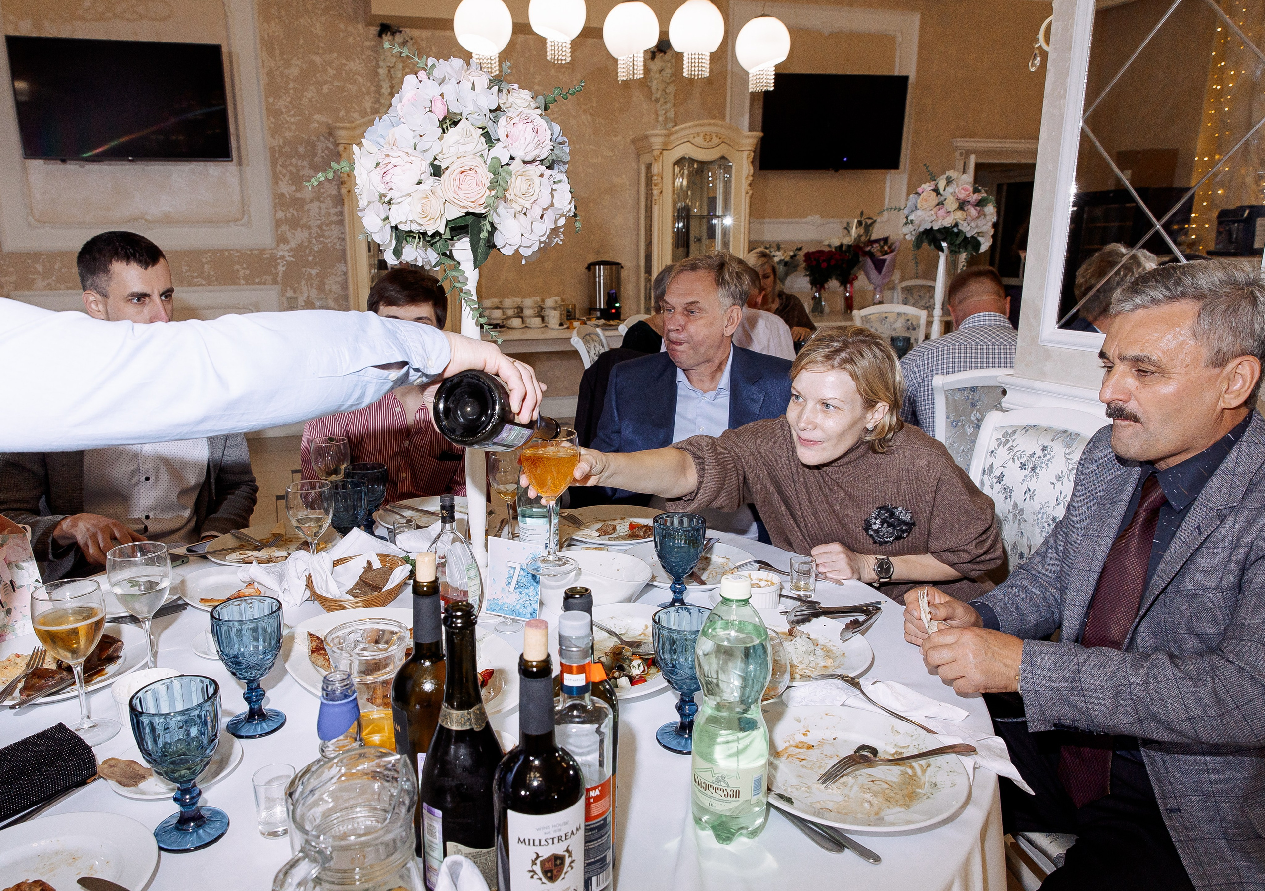 Владислава и Никита. Свадебный и семейный фотограф в Челябинске Юлия Ишимова