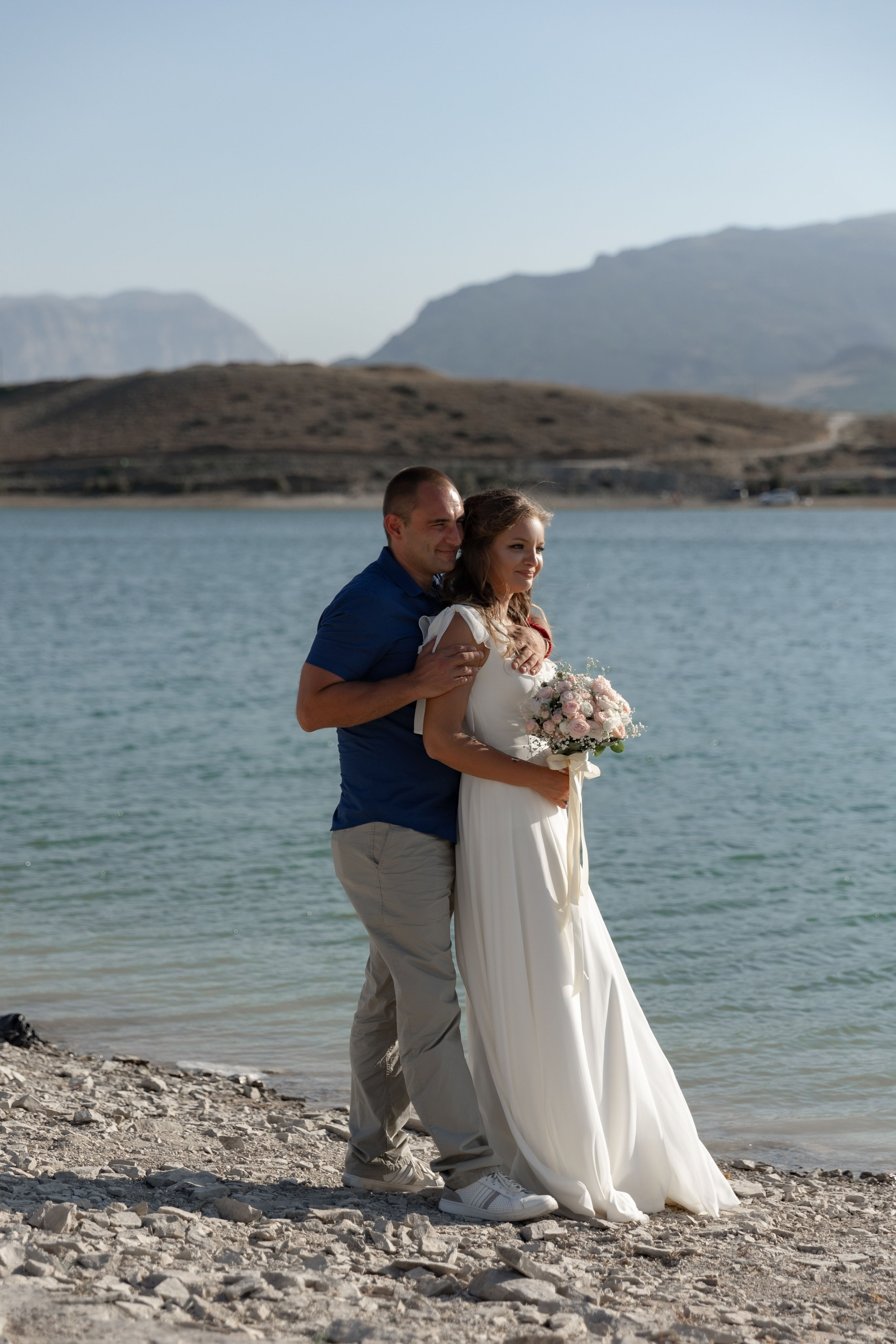 🤍. Свадебный фотограф Мария Жукова