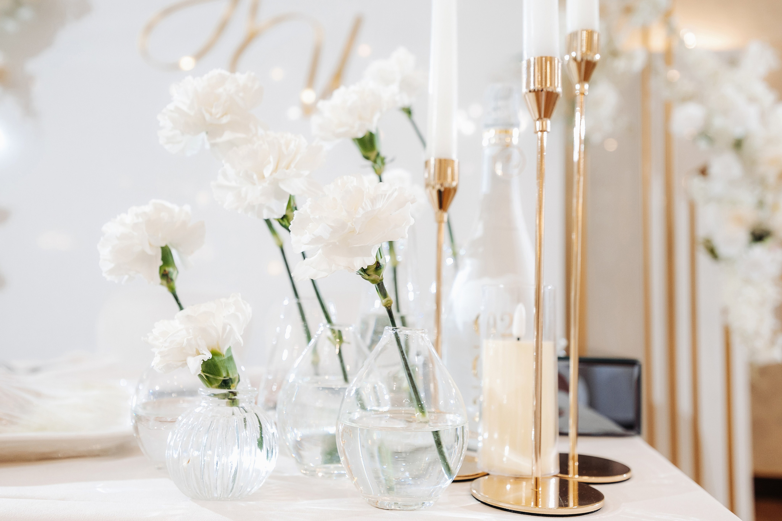 Александр Ирина. Фотограф Омск Андрей Козяков