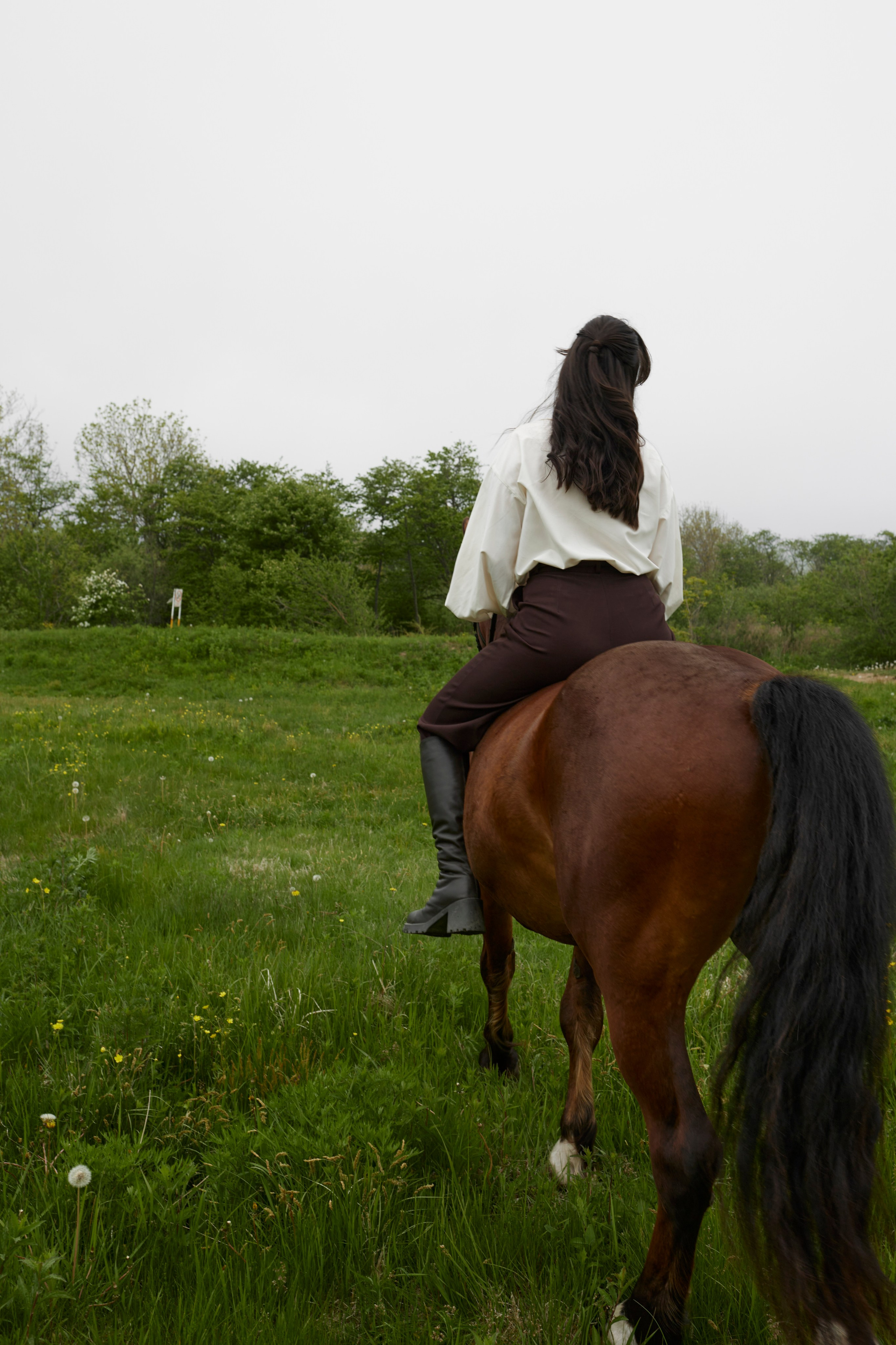 Юлия. Фотограф Владивосток, семейные и индивидуальные съемки