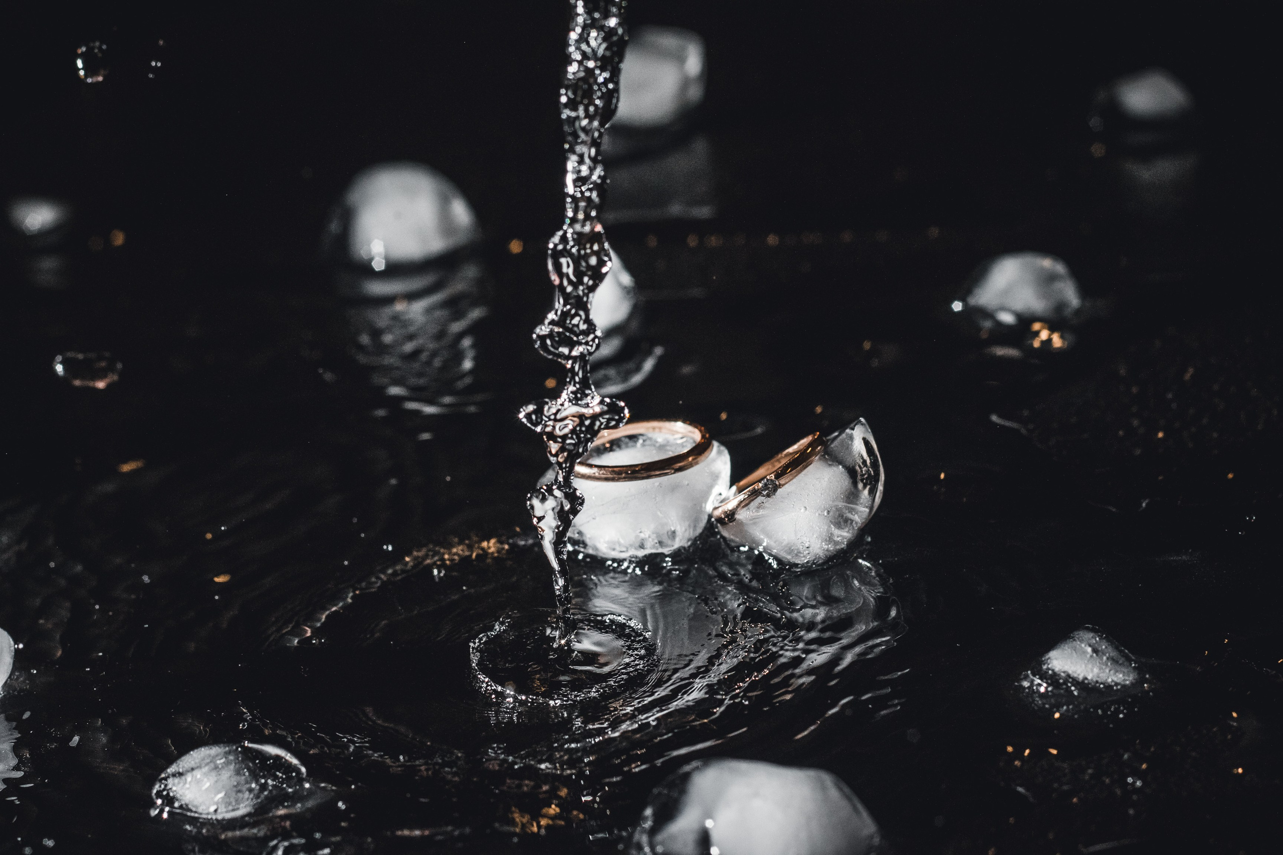 Свадьбы. ФОТОГРАФ НОВОСИБИРСК — АЛЁНА ЖИГАЛЕЕВА