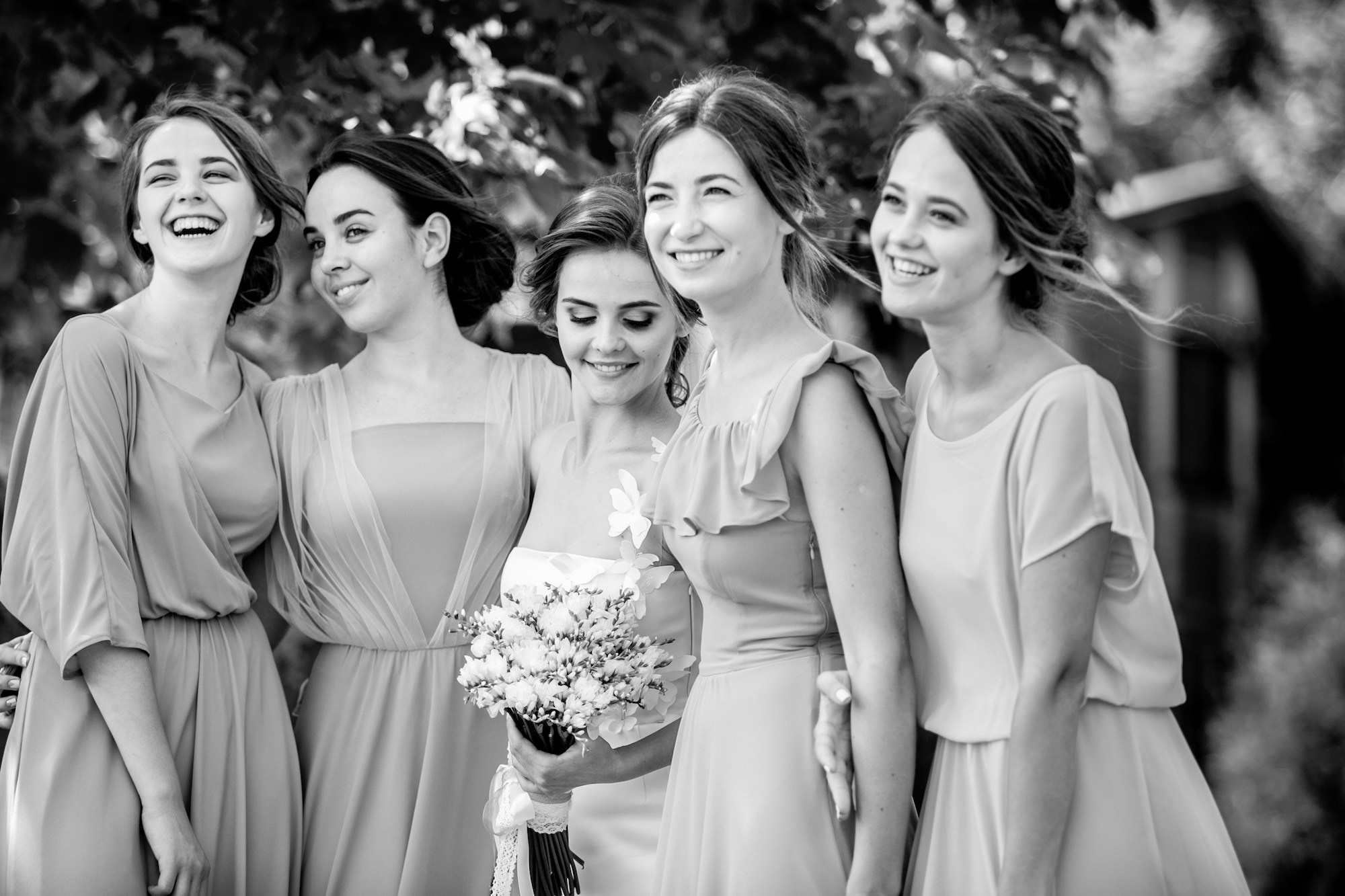 Роман и Вероника. Фотограф СПб Александр Шведов: Свадьбы, фотопрогулки, портфолио, фотопроекты