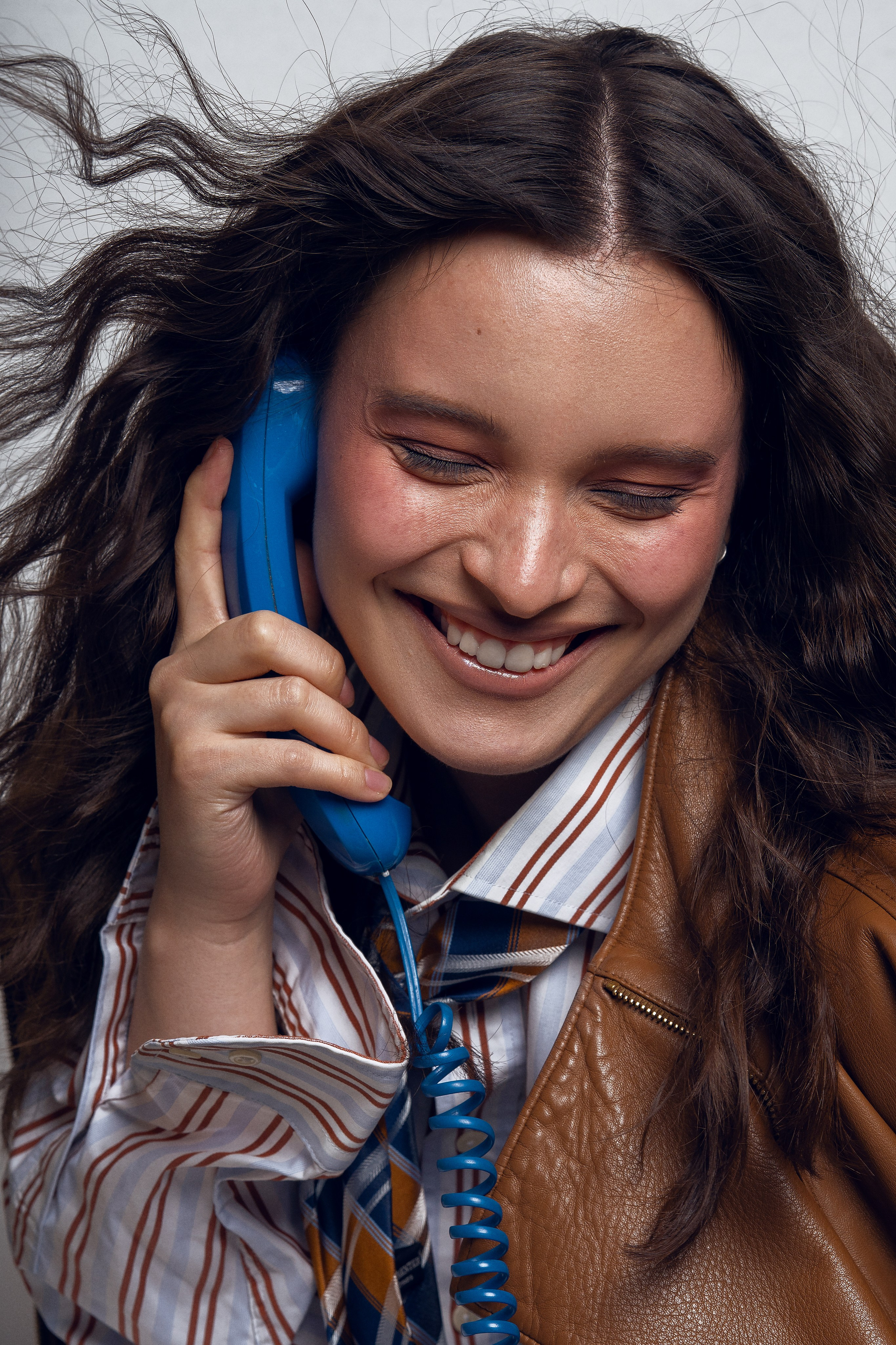 портретный фотограф краснознаменск, женский портрет москва, фотограф краснознаменск, профессиональная фотосессия москва, женский портретный фотограф