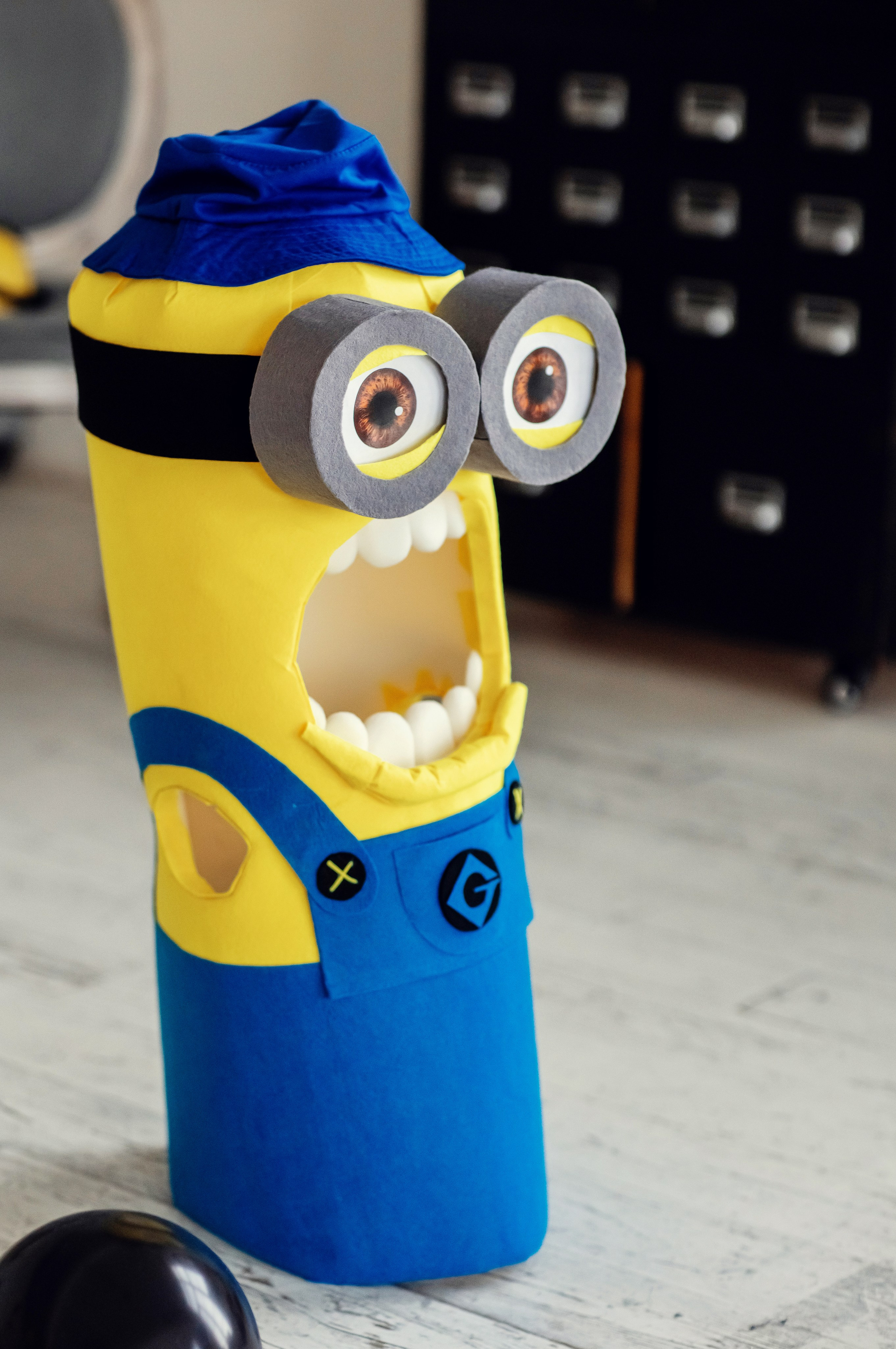 Роме 3 года. Детский и семейный фотограф в Москве Анна Ипатьева