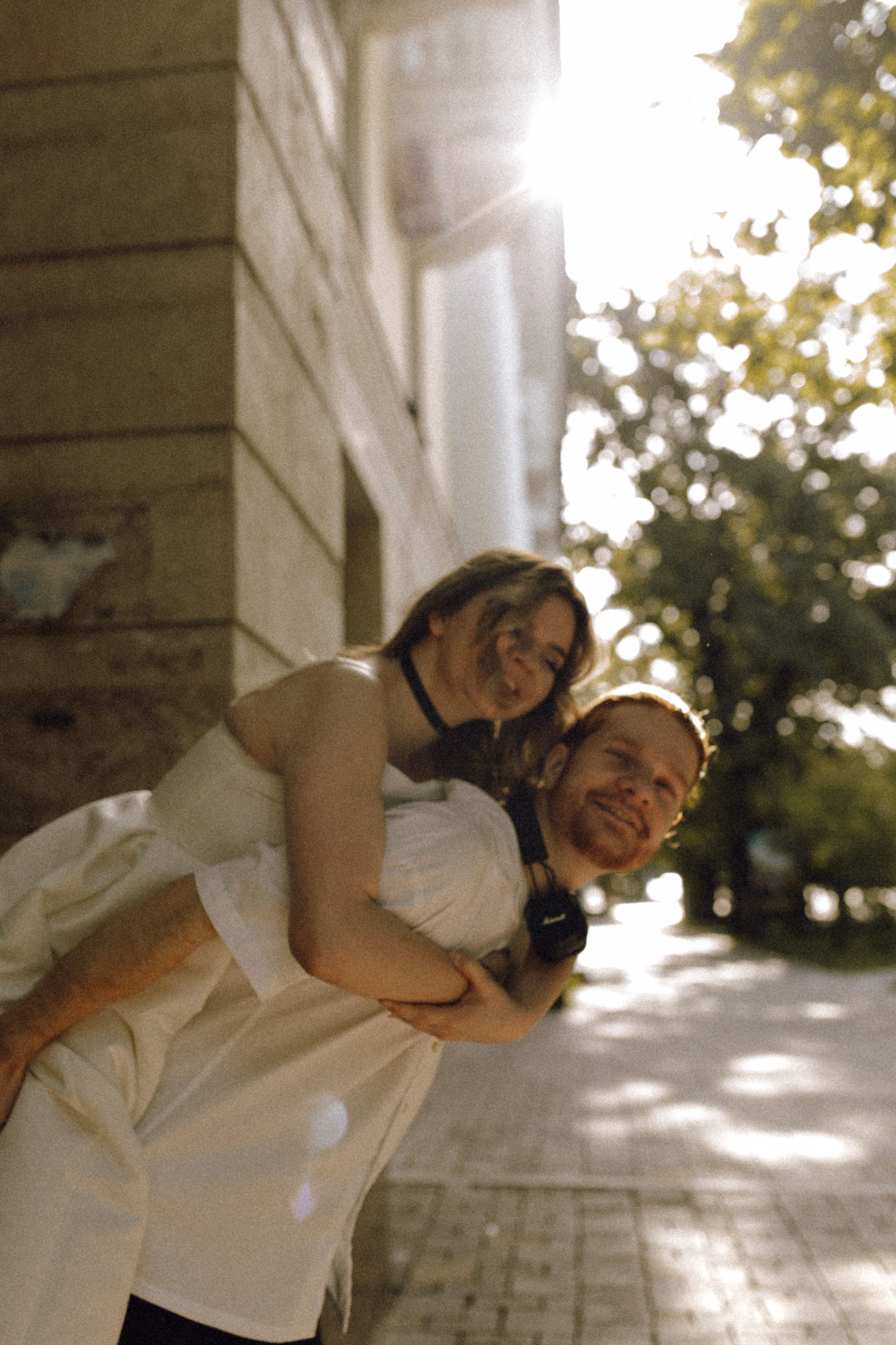 8 июня. Alyona Latysheva / Photographer / Almaty