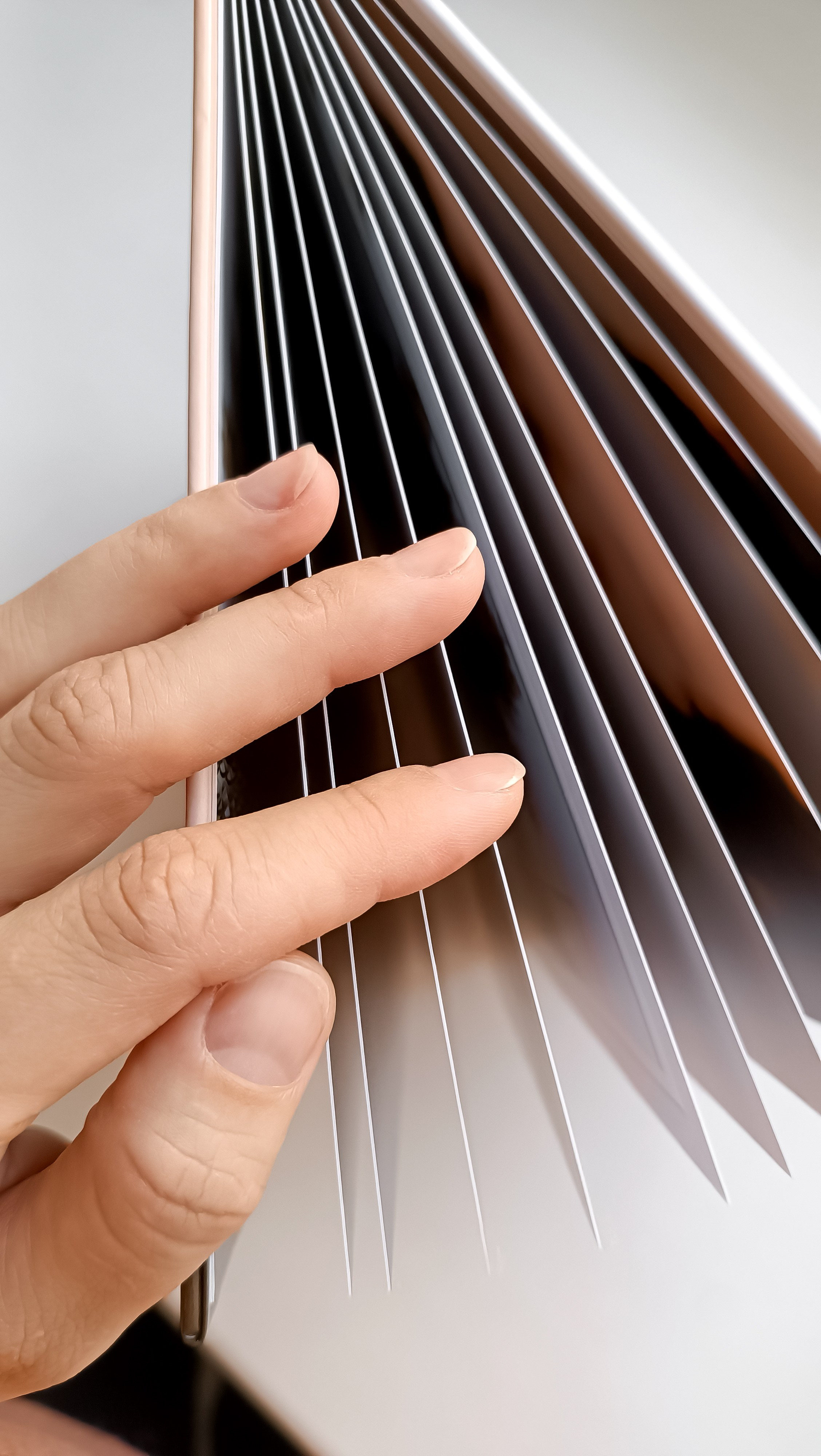 Фотокниги. Семейный фотограф в Брянске Александра Щербакова