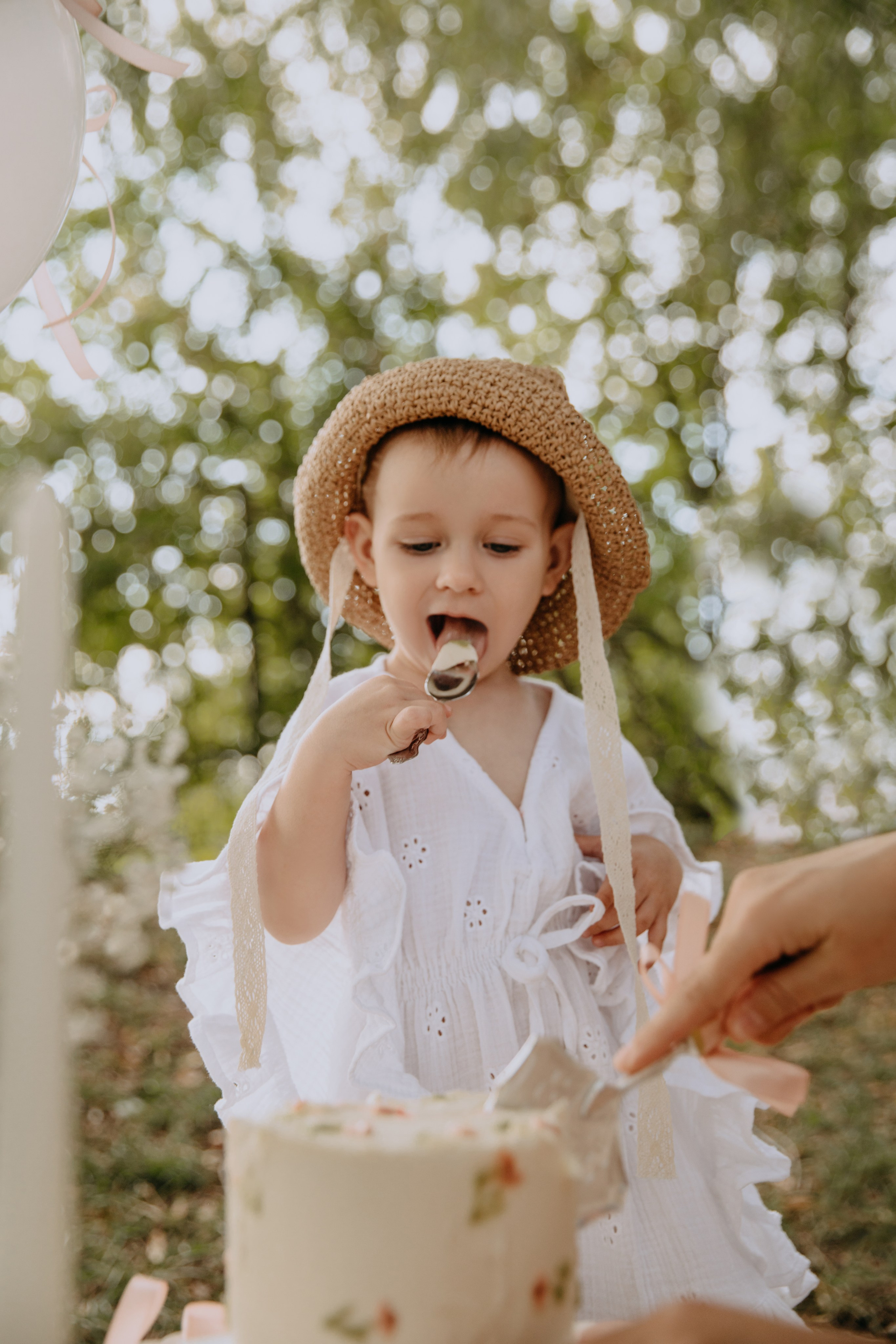 Вика, Егор, Василиса. Портфолио