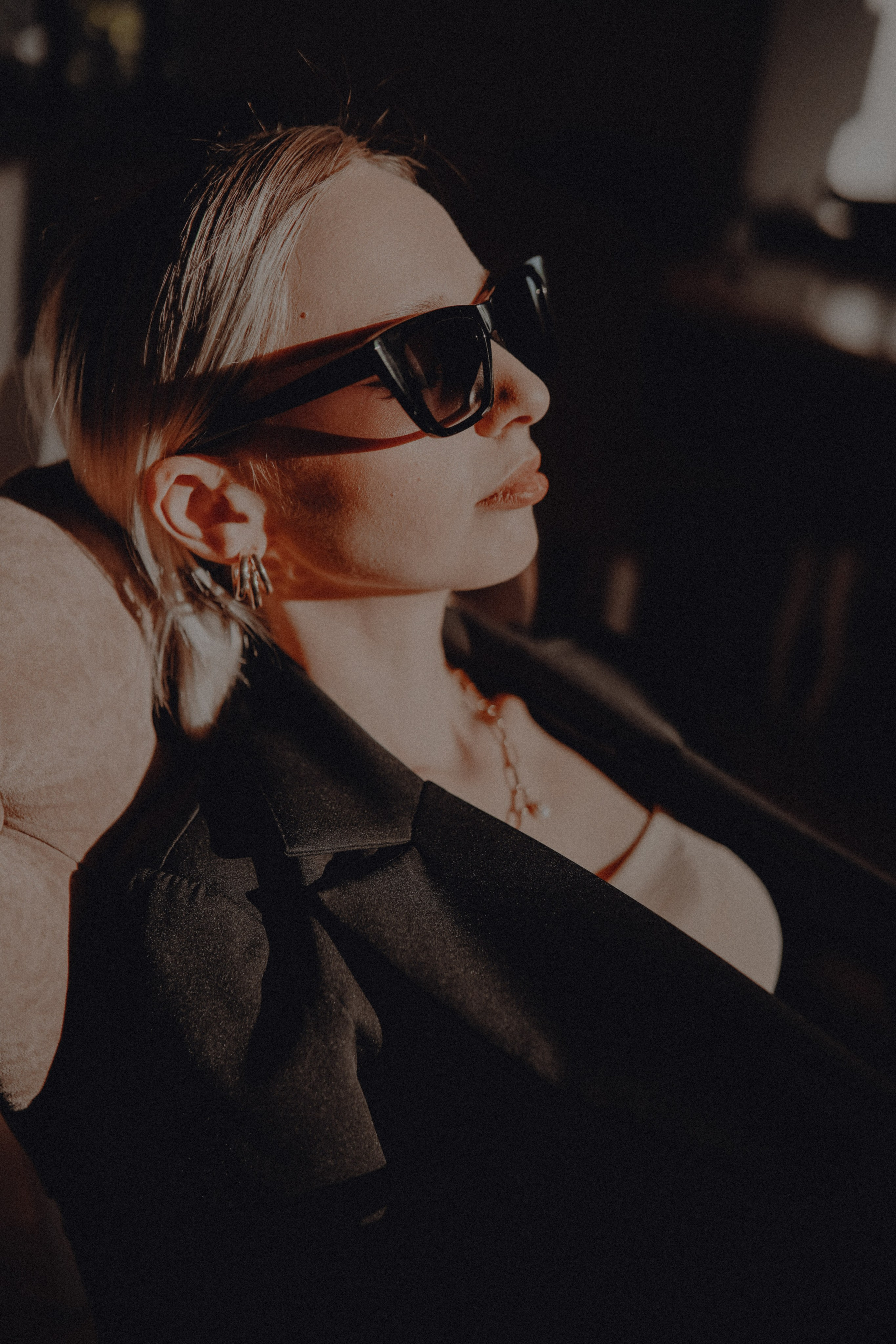 Юлия. Портфолио