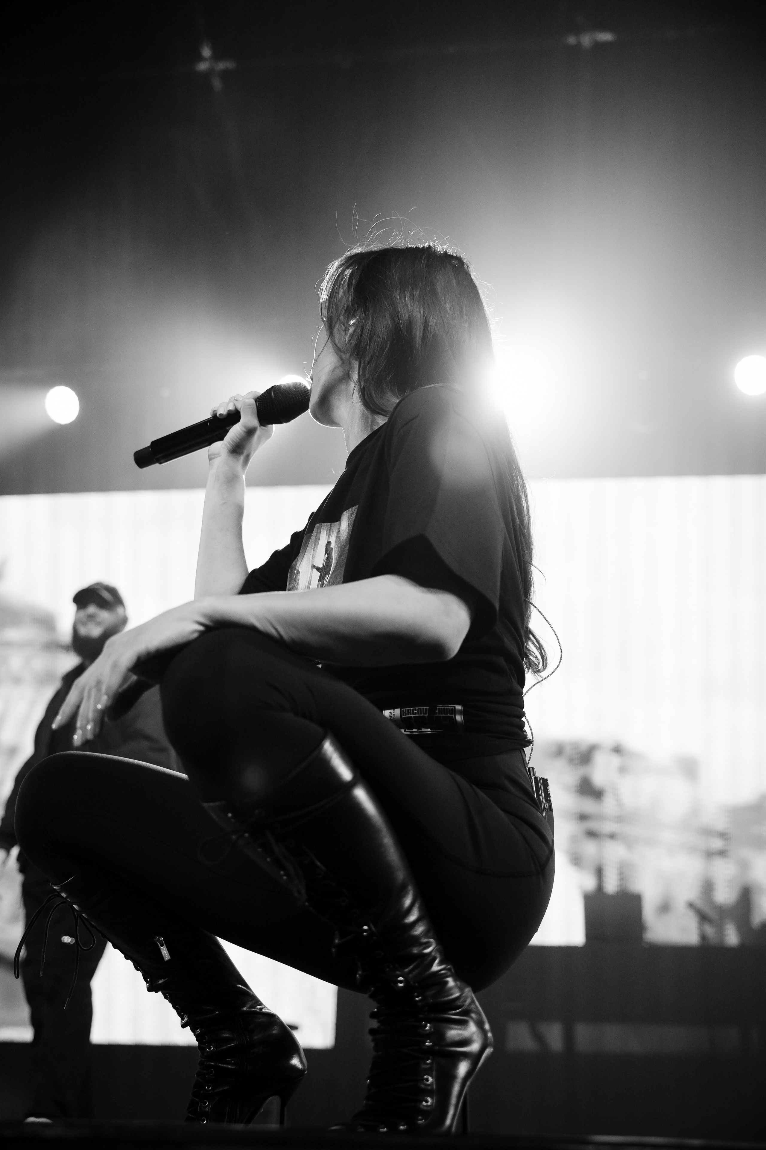 БРУТТО. Фотограф Москва