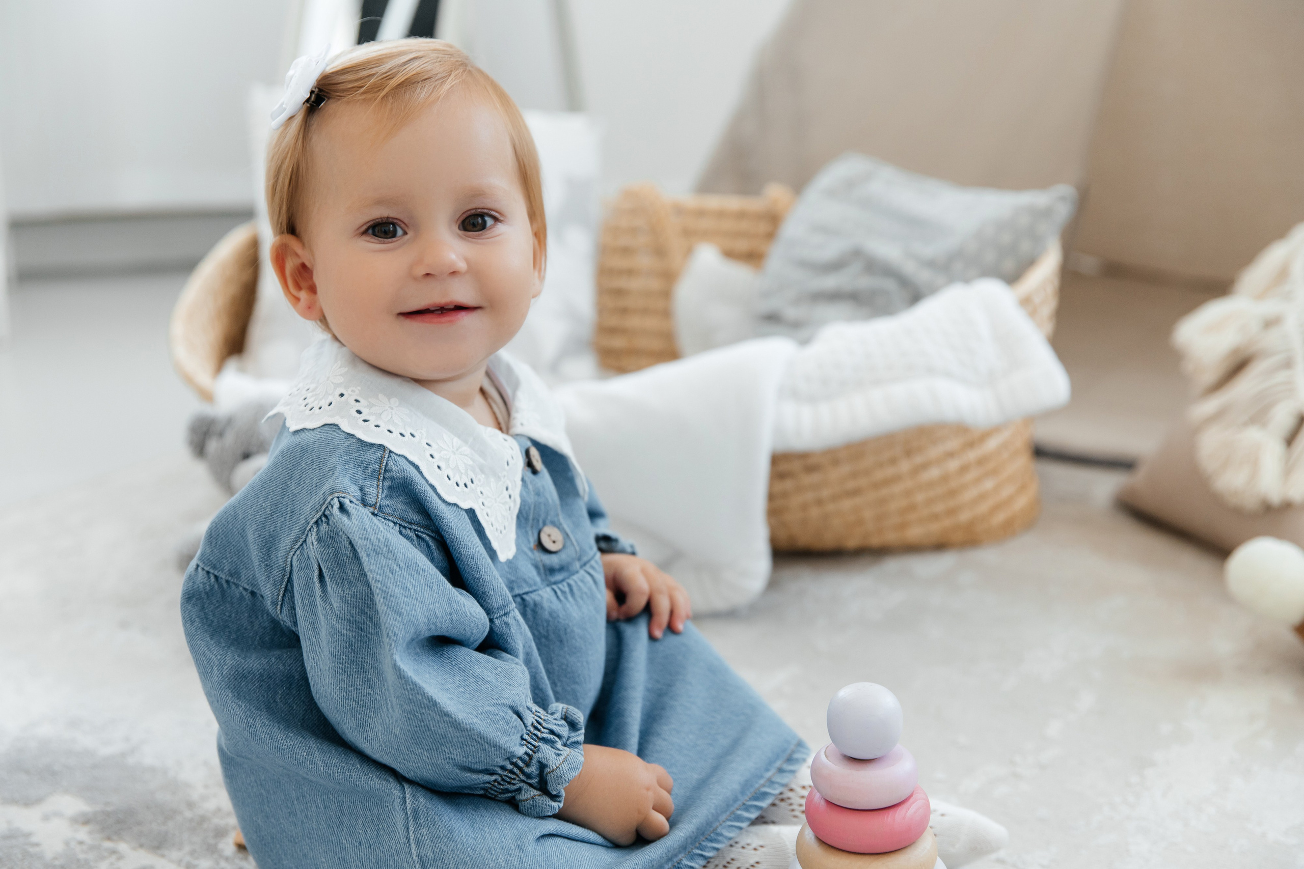 Love. ФОТОГРАФ