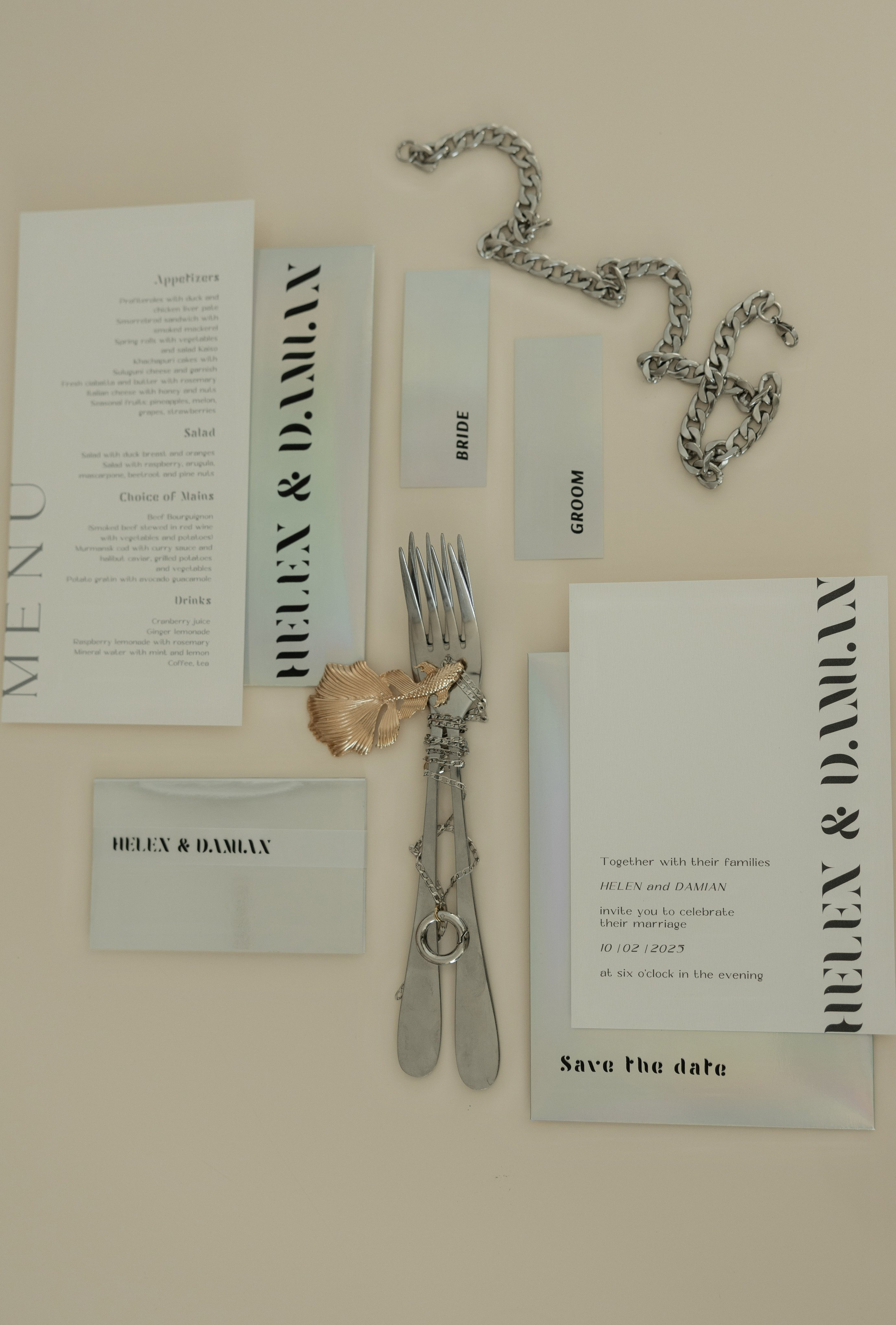 ЧЕРНОГОРИЯ (Илья и Полина). Свадебный фотограф Тула Москва СПБ / Сёмина Дарья