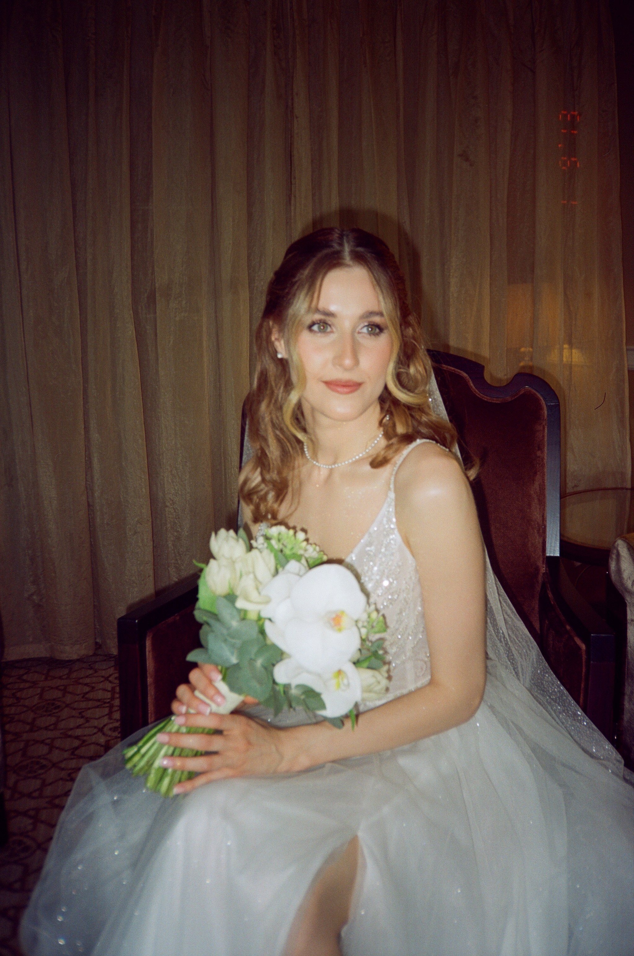 Съемка на пленку. Фотограф Москва, Балашиха, МО. Свадьбы, репортажи, контент, портреты