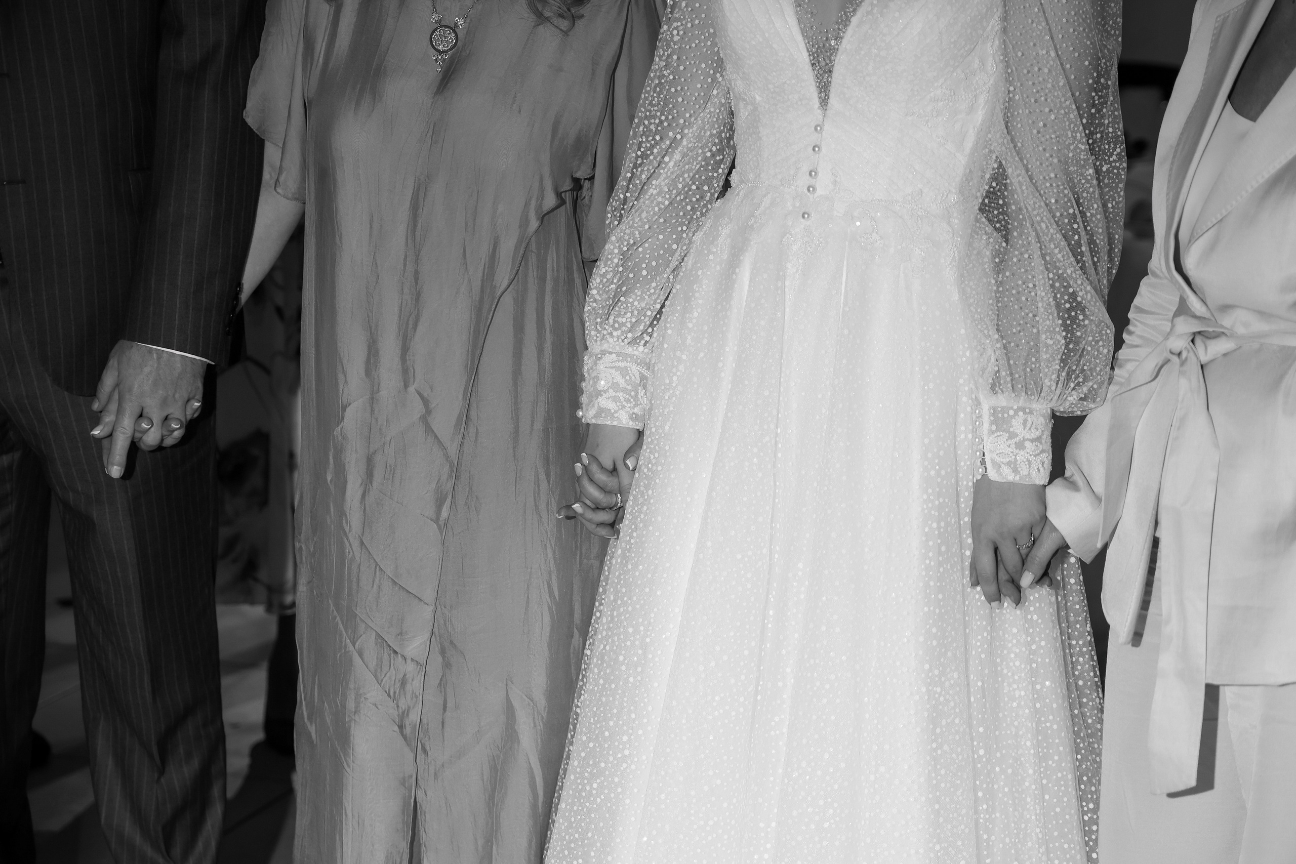 Александр & Полина. Свадебный и Event фотограф в Москве Бажина Ирина