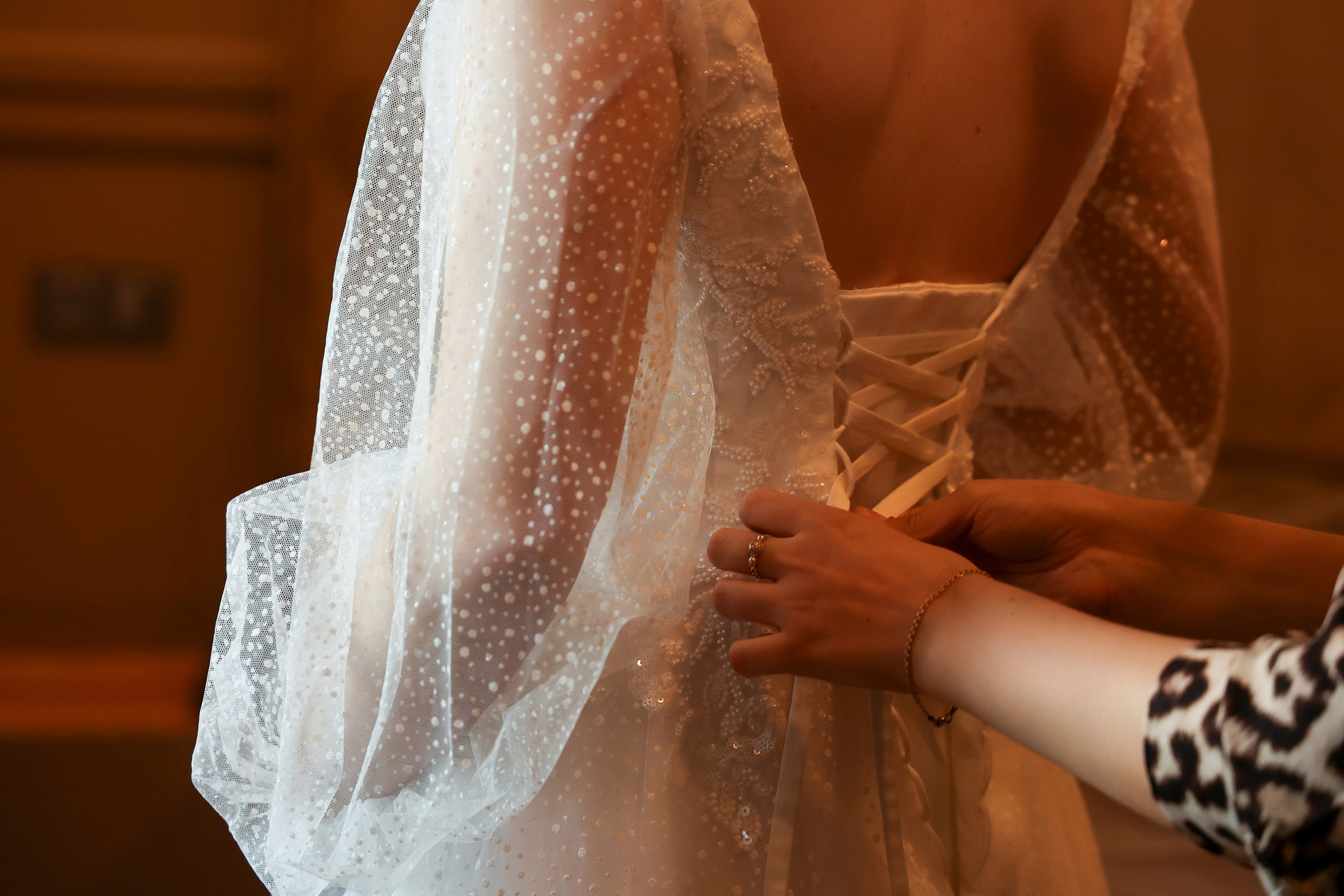 Александр & Полина. Свадебный и Event фотограф в Москве Бажина Ирина