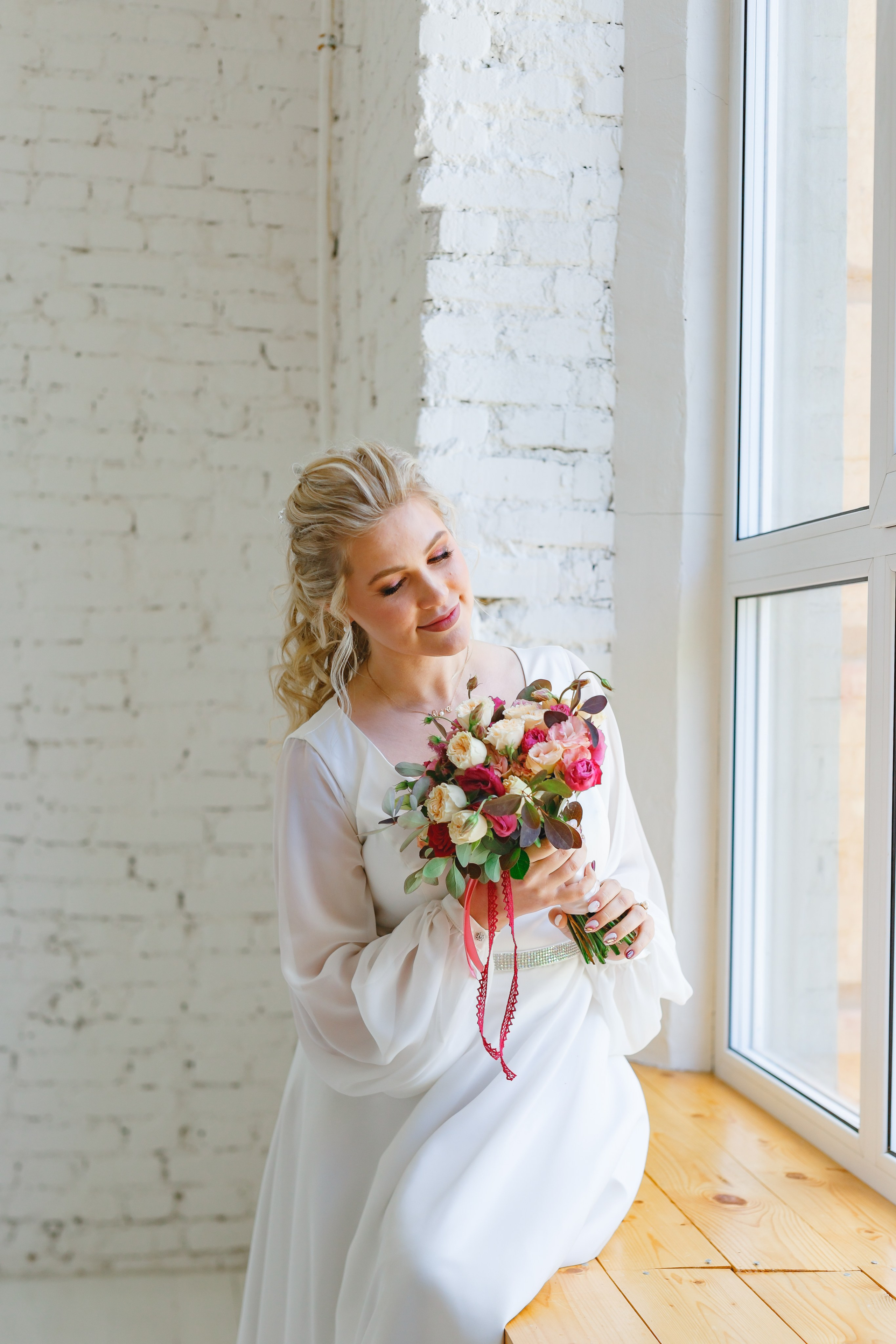 Фотограф Екатеринбург. Фотограф Верхняя Пышма. Фотограф Среднеуральск. Семейная фотосессия в Екатеринбурге. Репортажная фотосъемка.