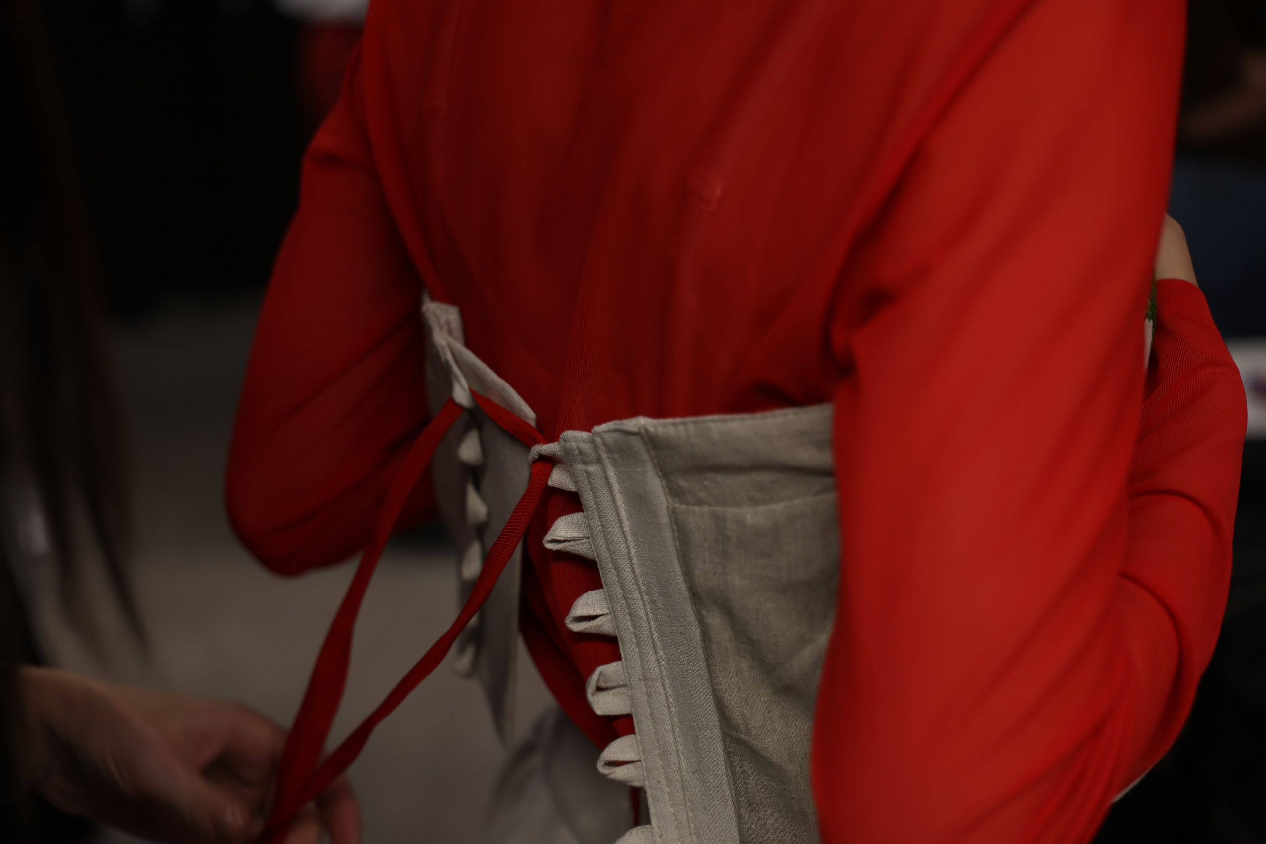 Натали де Шан. Добро пожаловать в студию «Цифровой скульптор»  где искусство встречается с технологиями!