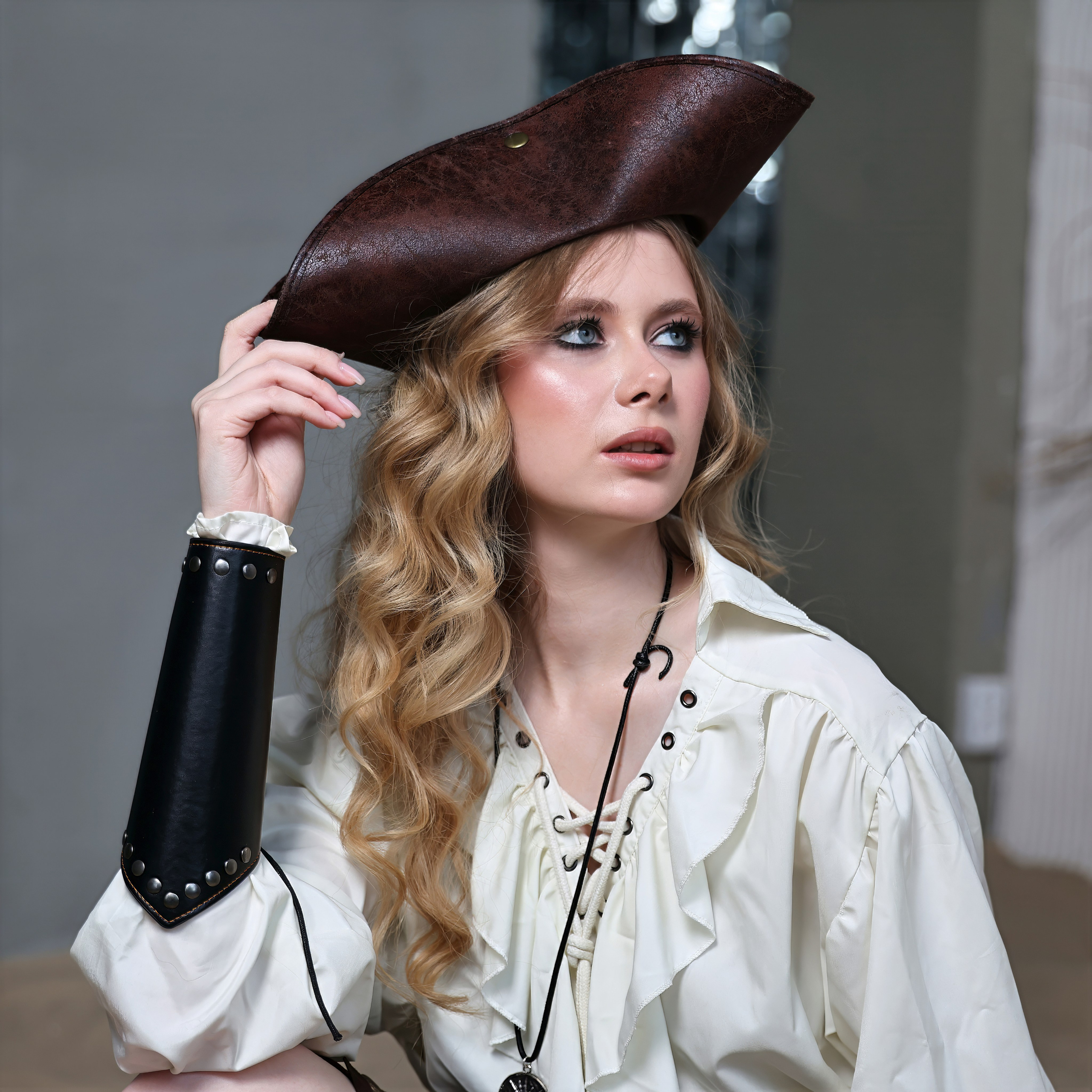 PHOTO-VIDEO.FEST 2026. Добро пожаловать в студию «Цифровой скульптор»  где искусство встречается с технологиями!