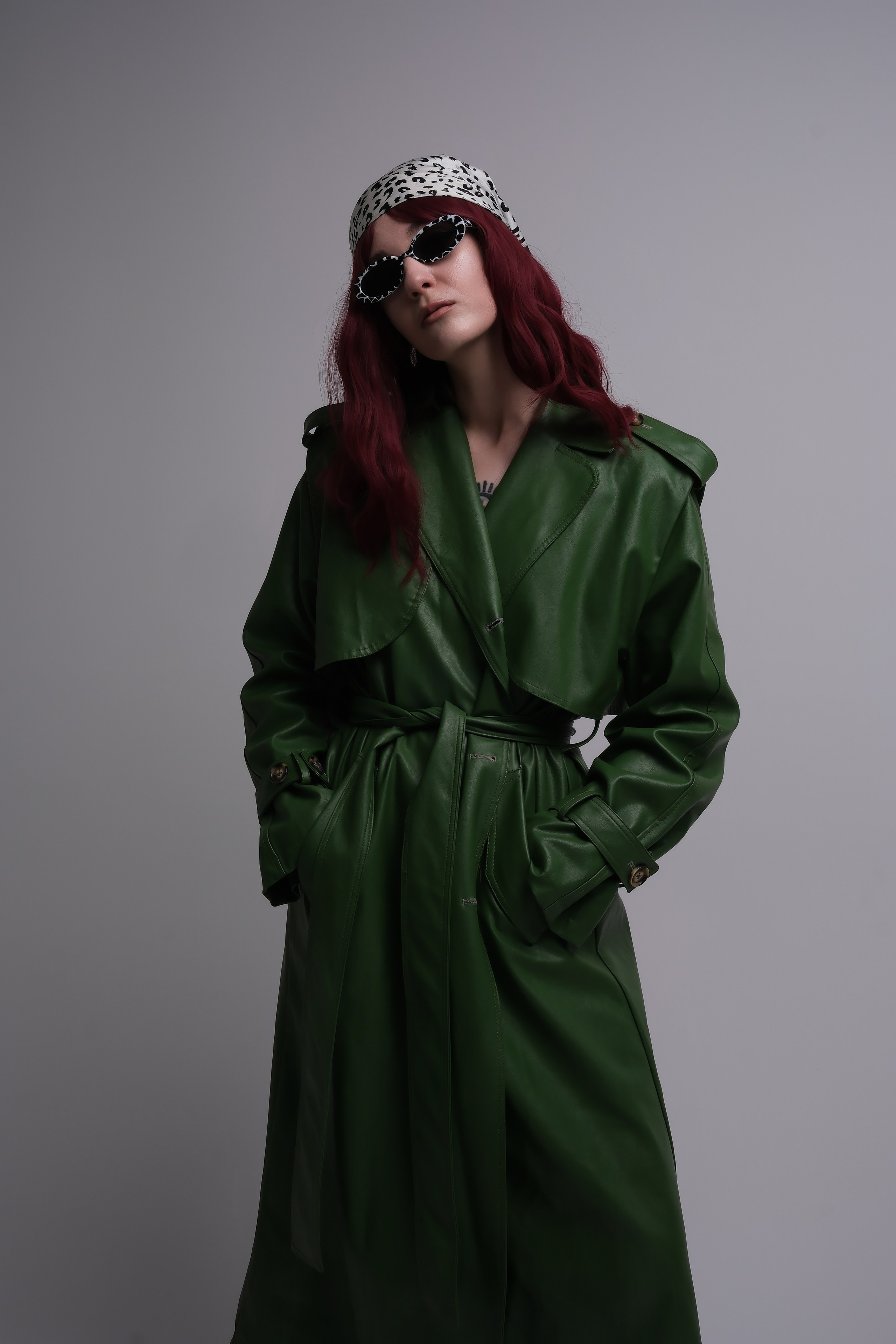 Анастасия Рудницкая. Добро пожаловать в студию «Цифровой скульптор»  где искусство встречается с технологиями!