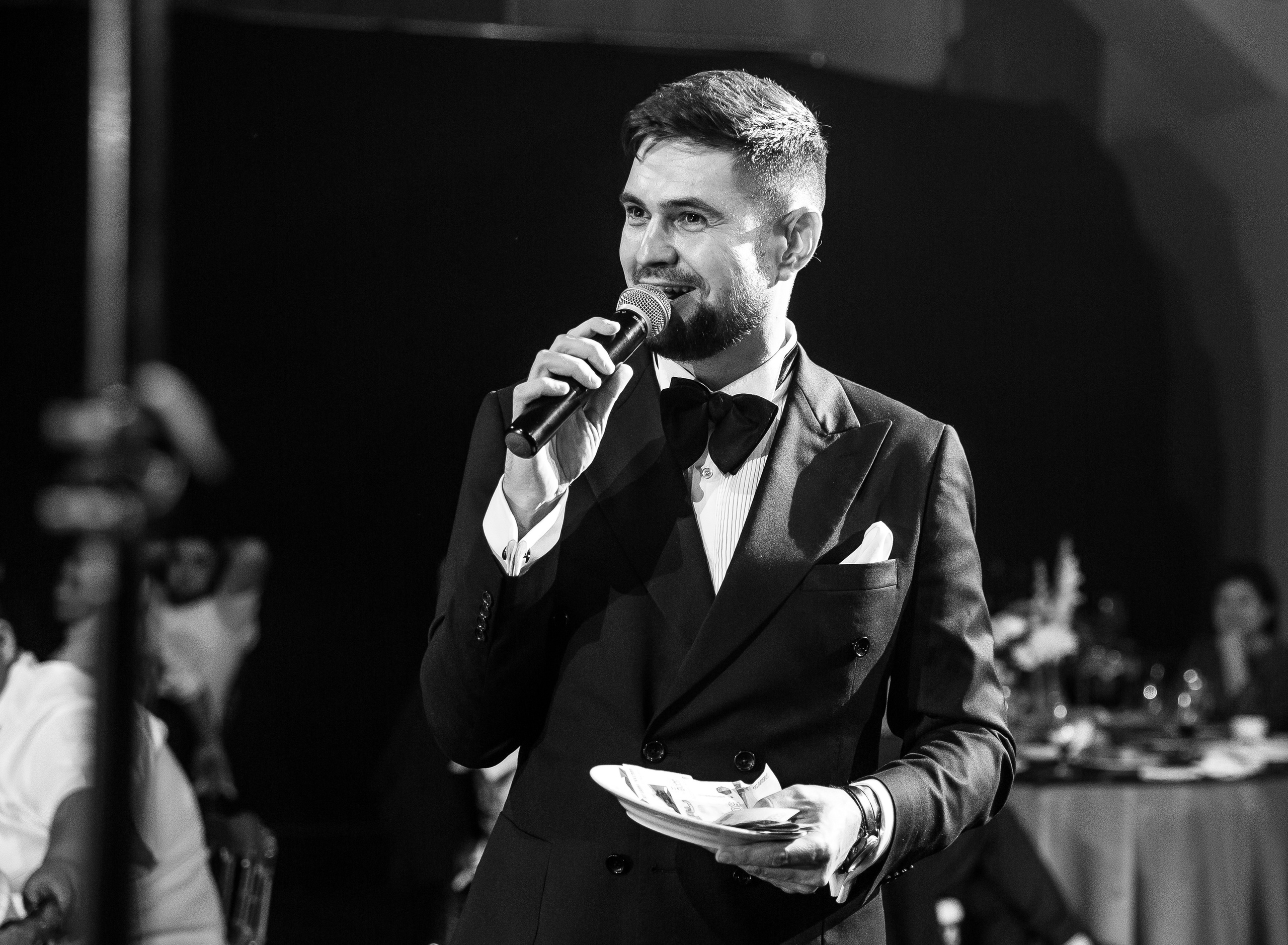 Уютная свадьба — Аскар и Катя на Марсовом поле. Свадебный фотограф в Оренбурге Илья Володьков