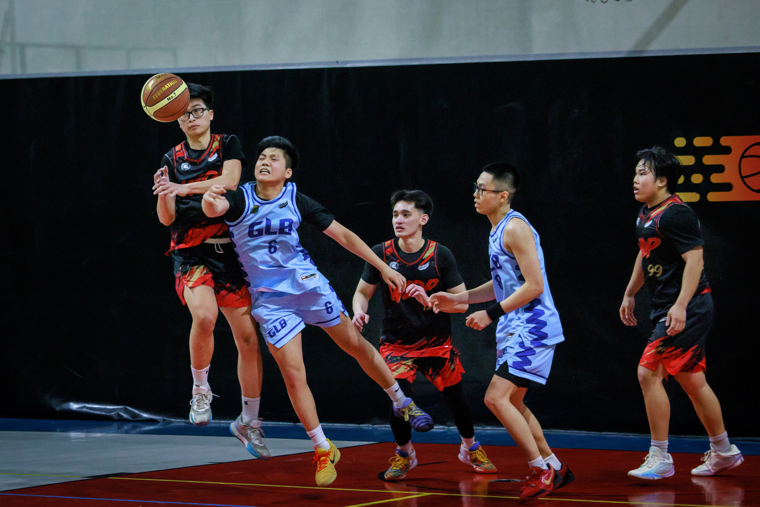 Спорт. Фотограф в Москве Андрей Макаренко