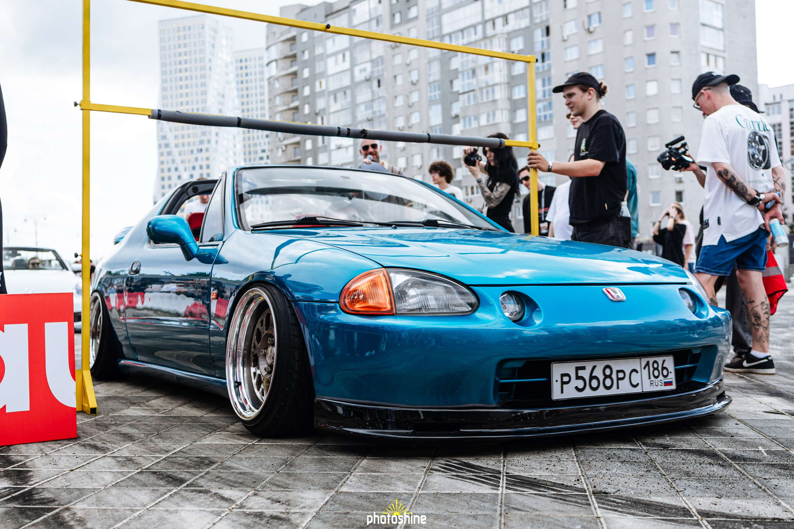 EKB STADIUM MEET 2026. Photoshine | Оля | Фотограф из Челябинска