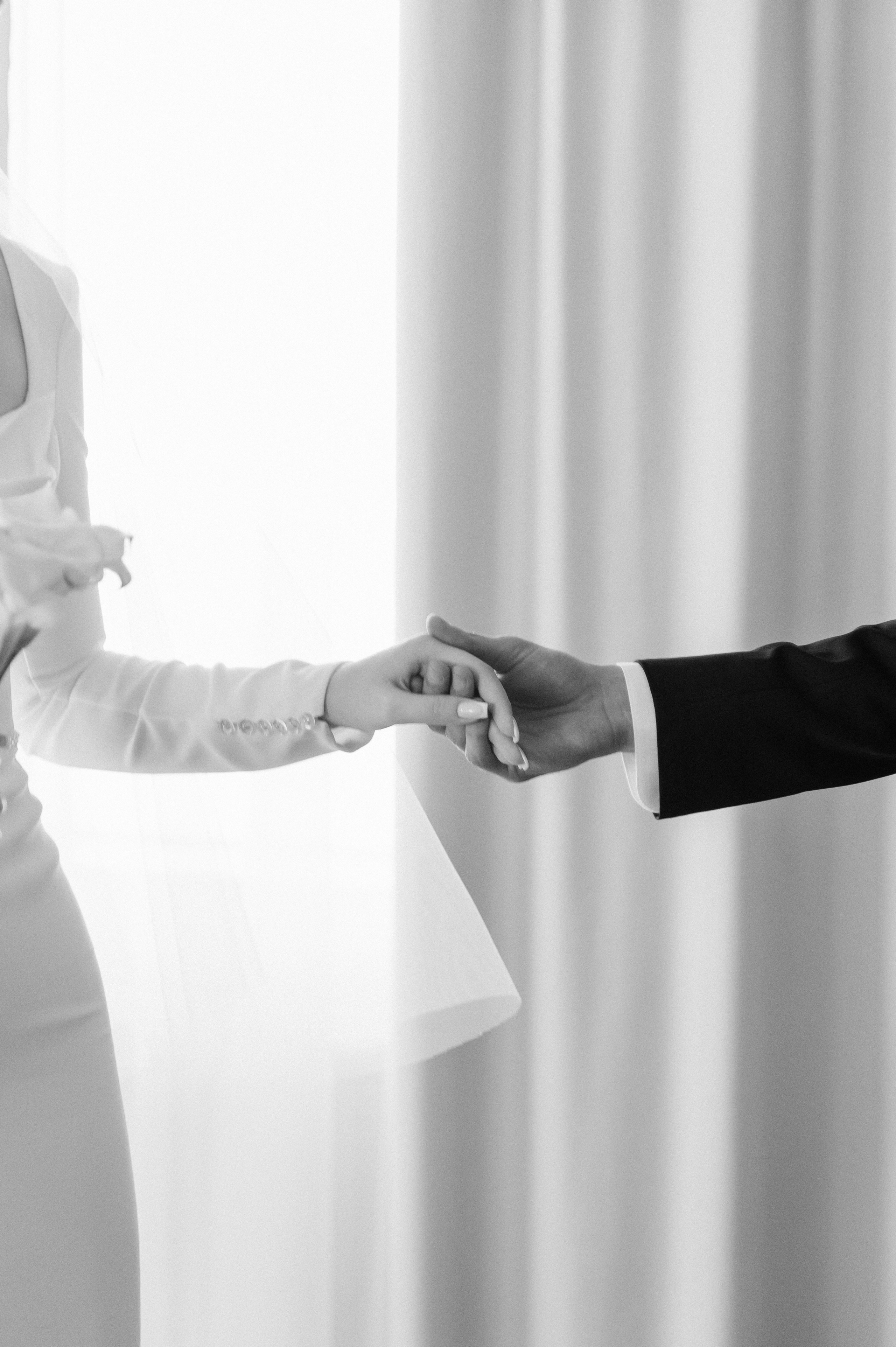 21.10.2023. Мария — Свадебный фотограф