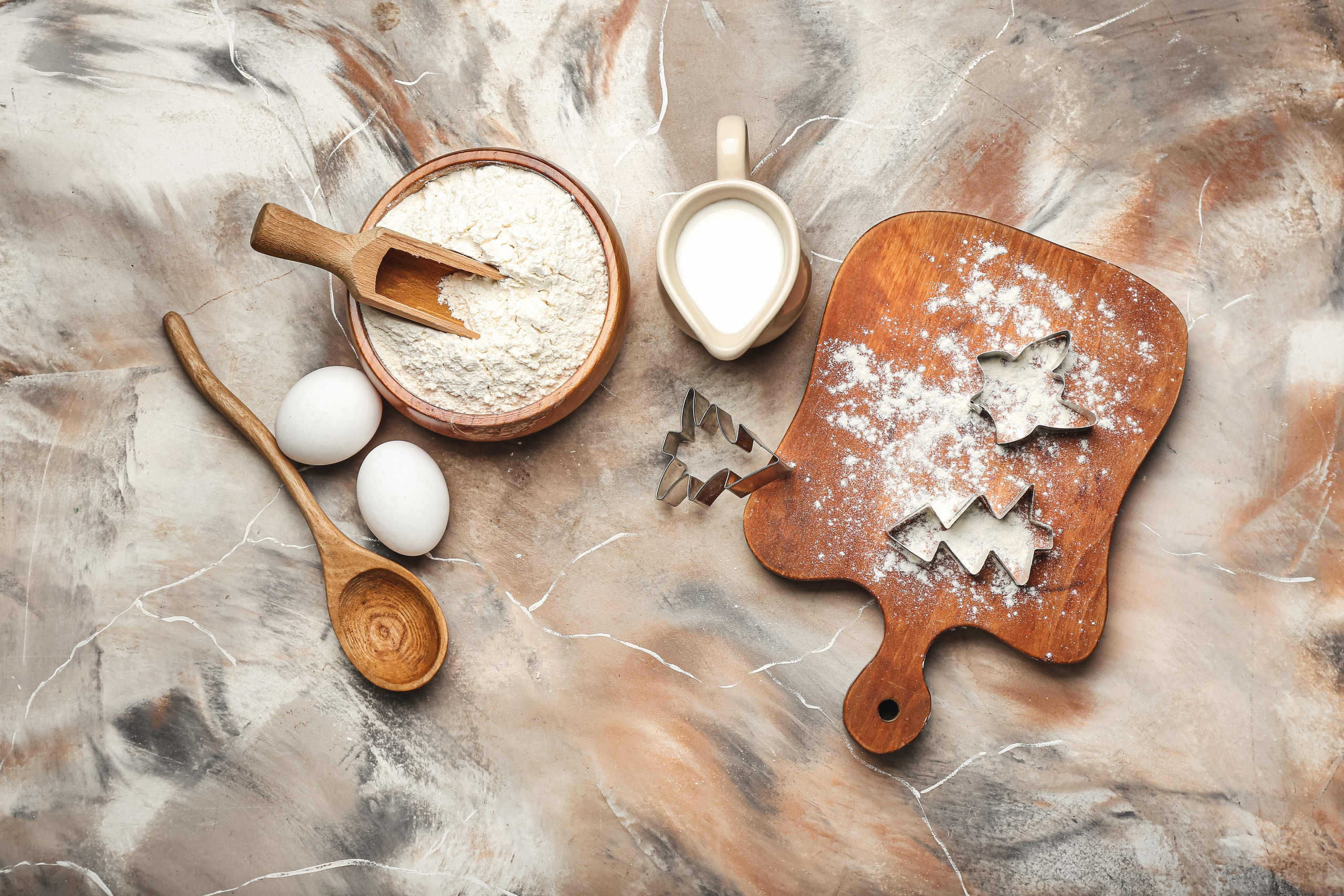 Photo Pixel Food. Ретушёр. Портретная и предметная съёмка. Москва