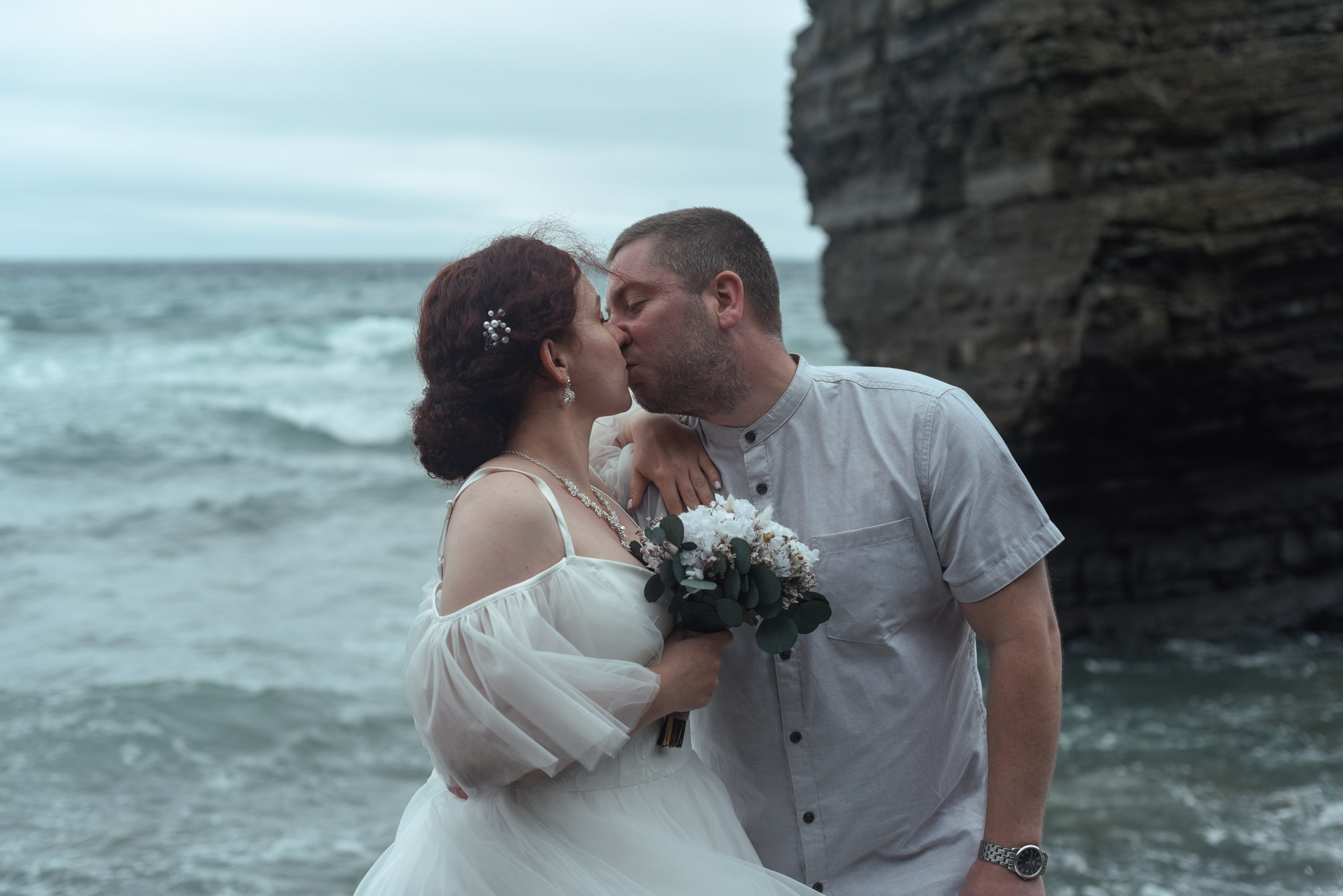 Свадьба. Фотограф Мальцева Маргарита г. Владивосток