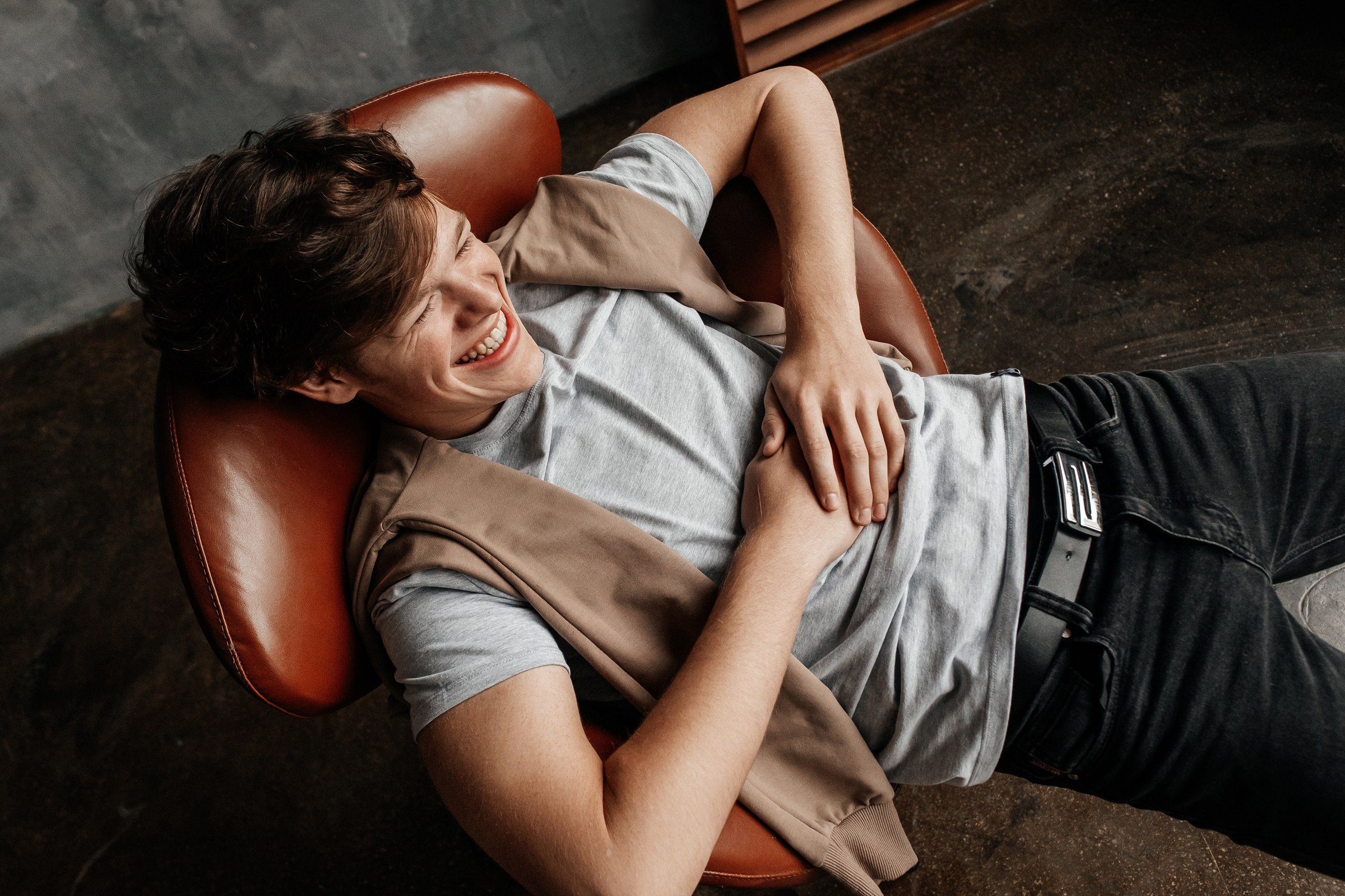 Николай. Свадебный и портретный фотограф Алина Иванова. Екатеринбург-Москва