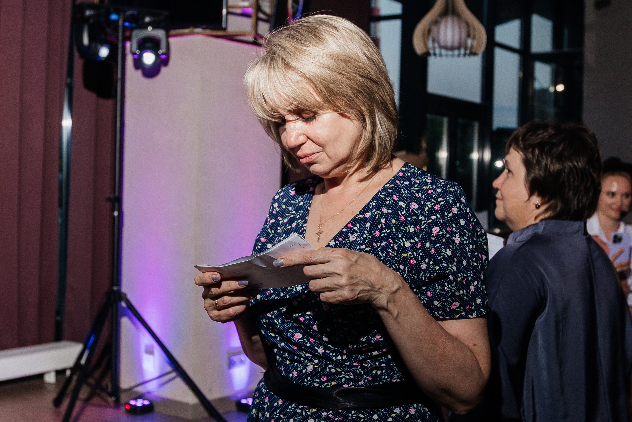 Выпускной 2024 Foodstory. Свадебный и портретный фотограф Алина Иванова. Екатеринбург-Москва