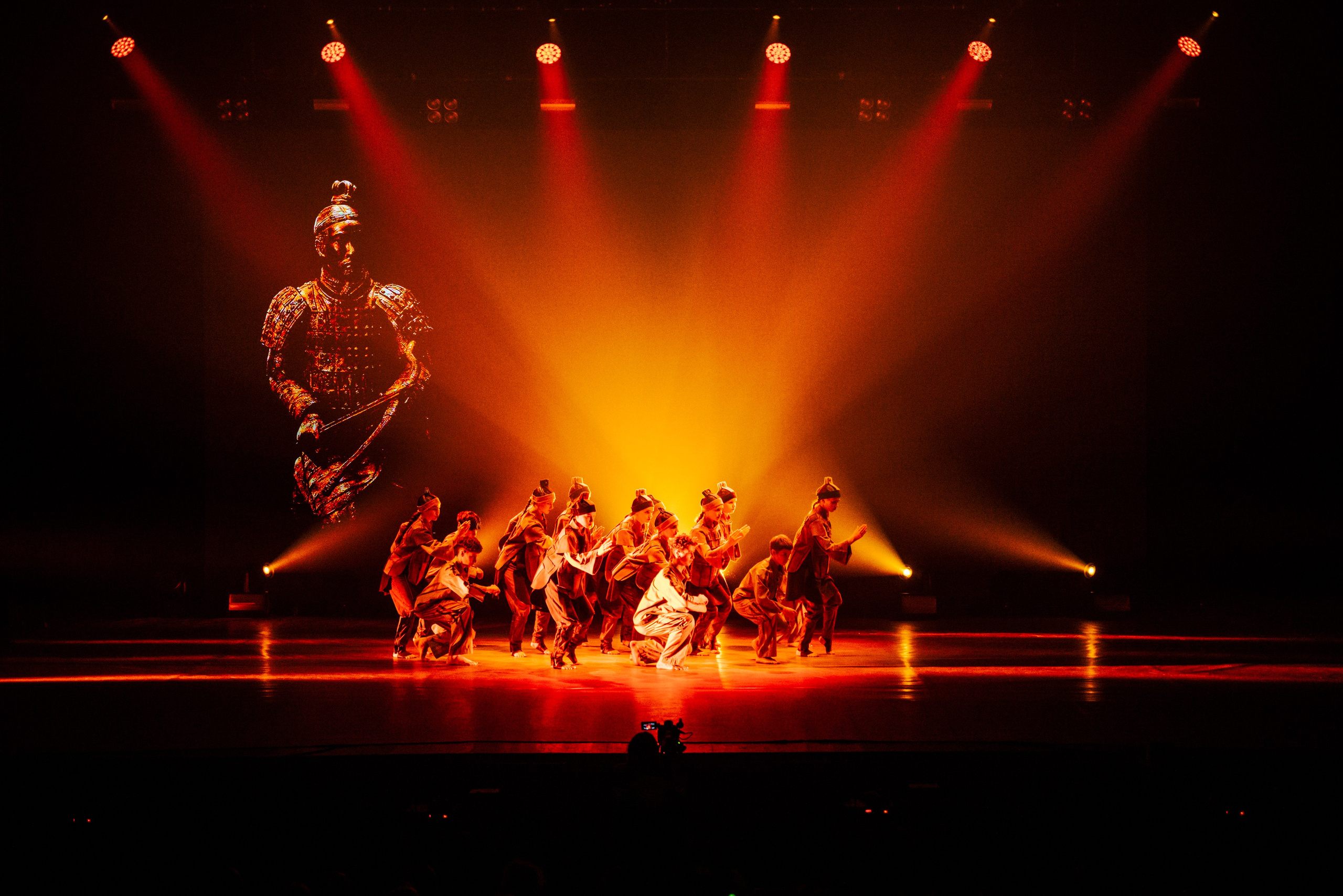 Фотограф Анна Берзина, Санкт-Петербург