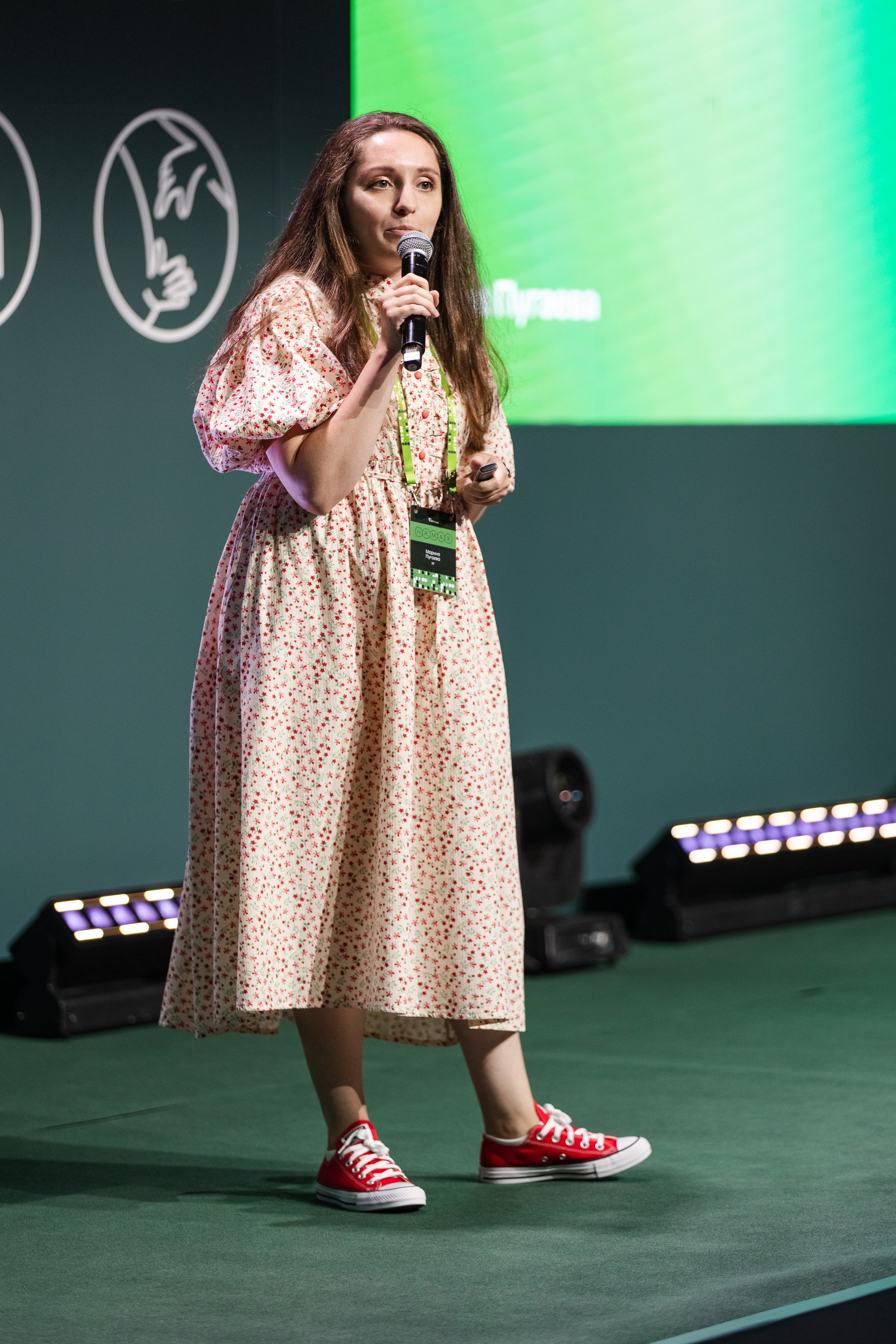 Х5 HR MAX. Свадебный репортажный фотограф в Москве