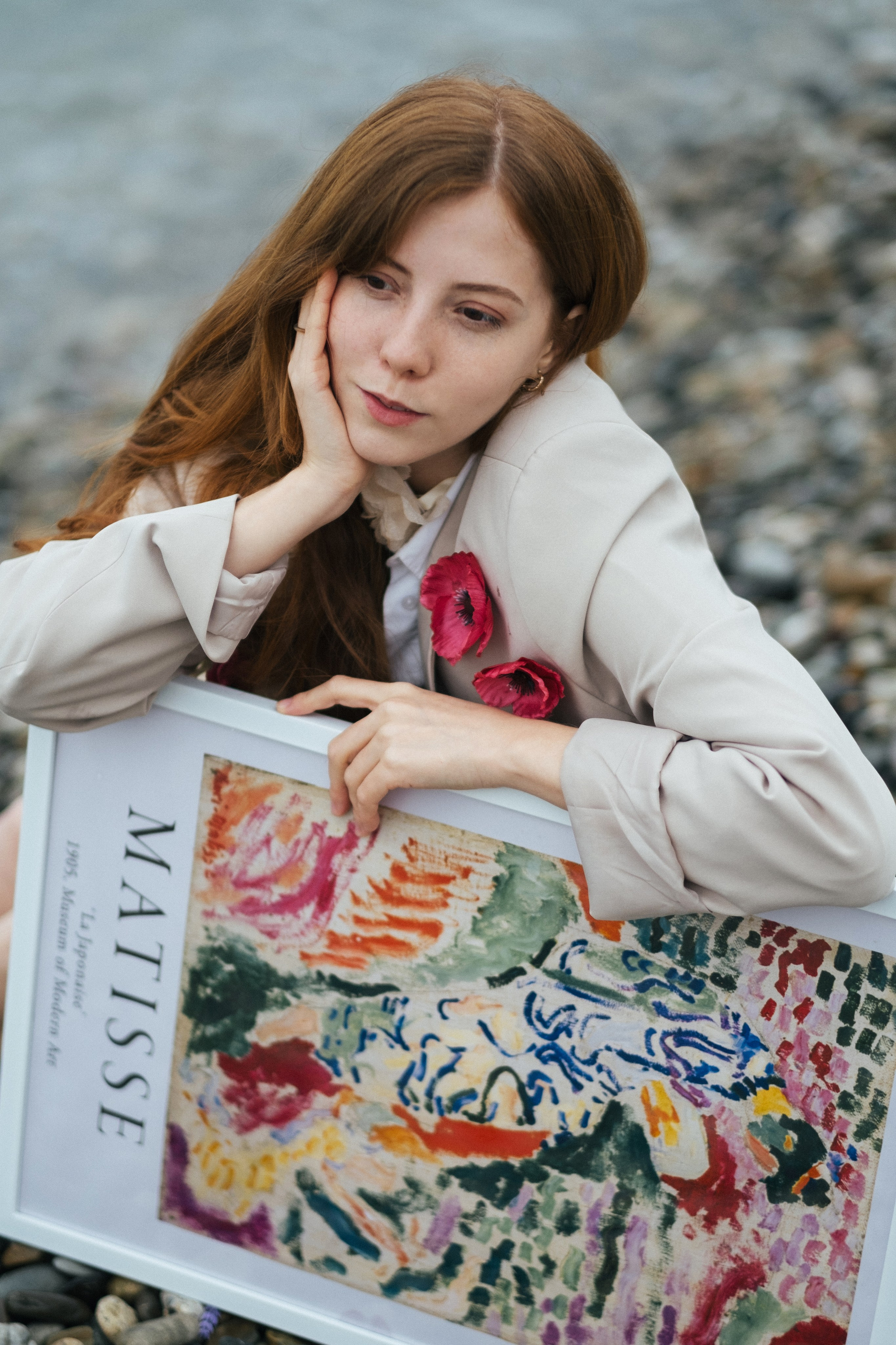 Виолетта. Свадебный Видеограф Фотограф в Сочи