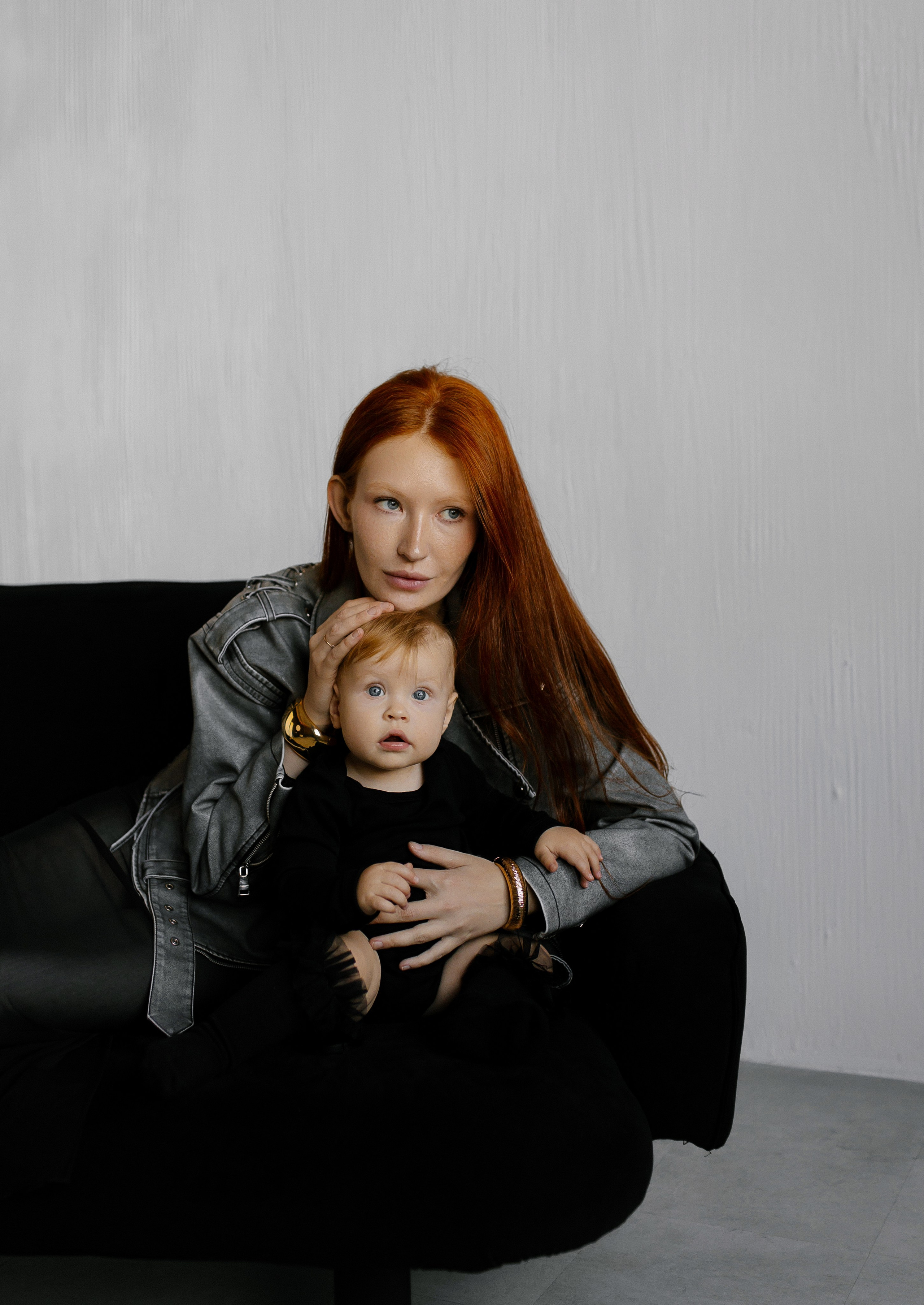 Настя и Вера♥