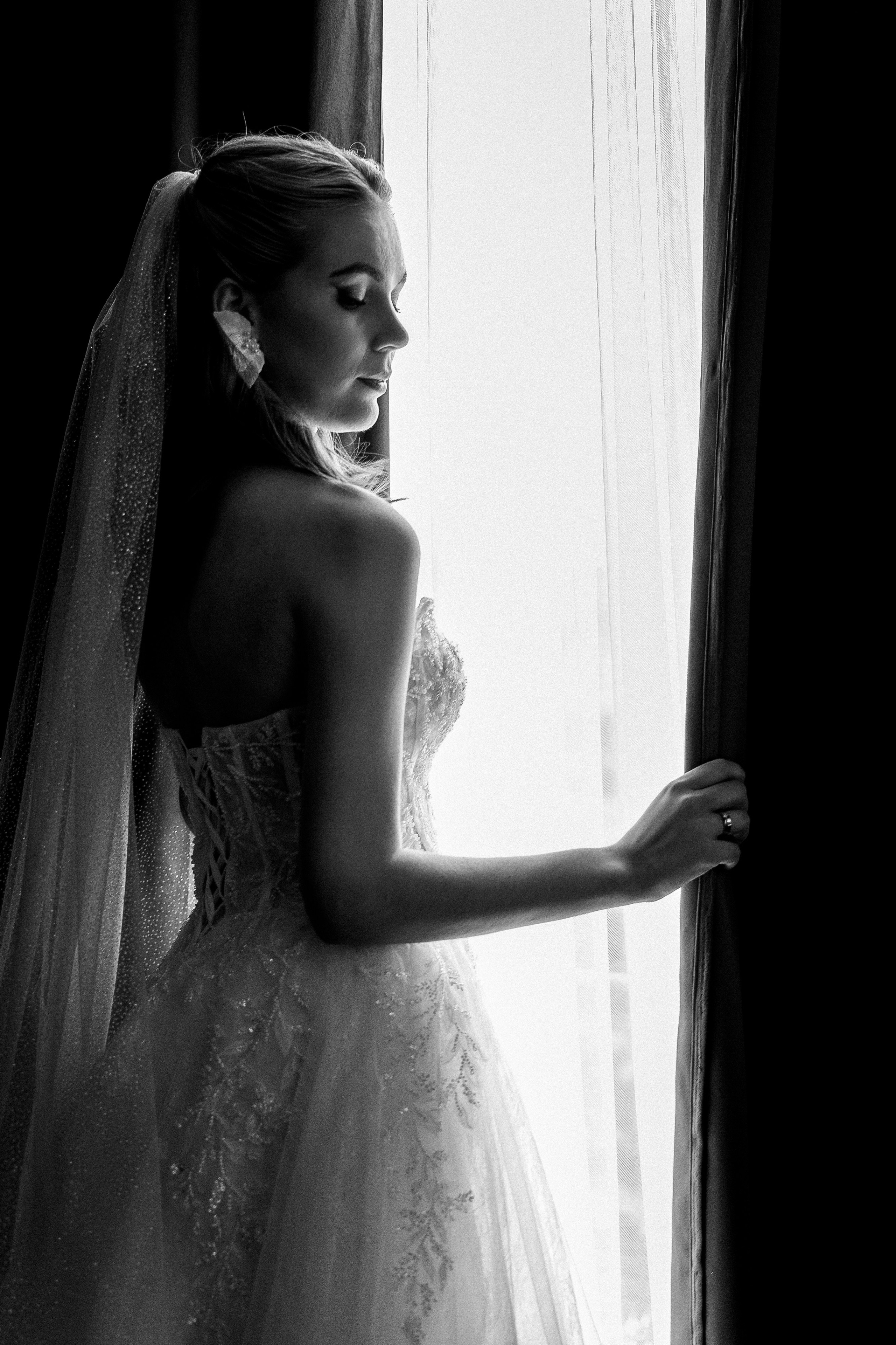 Денис & Ярослава