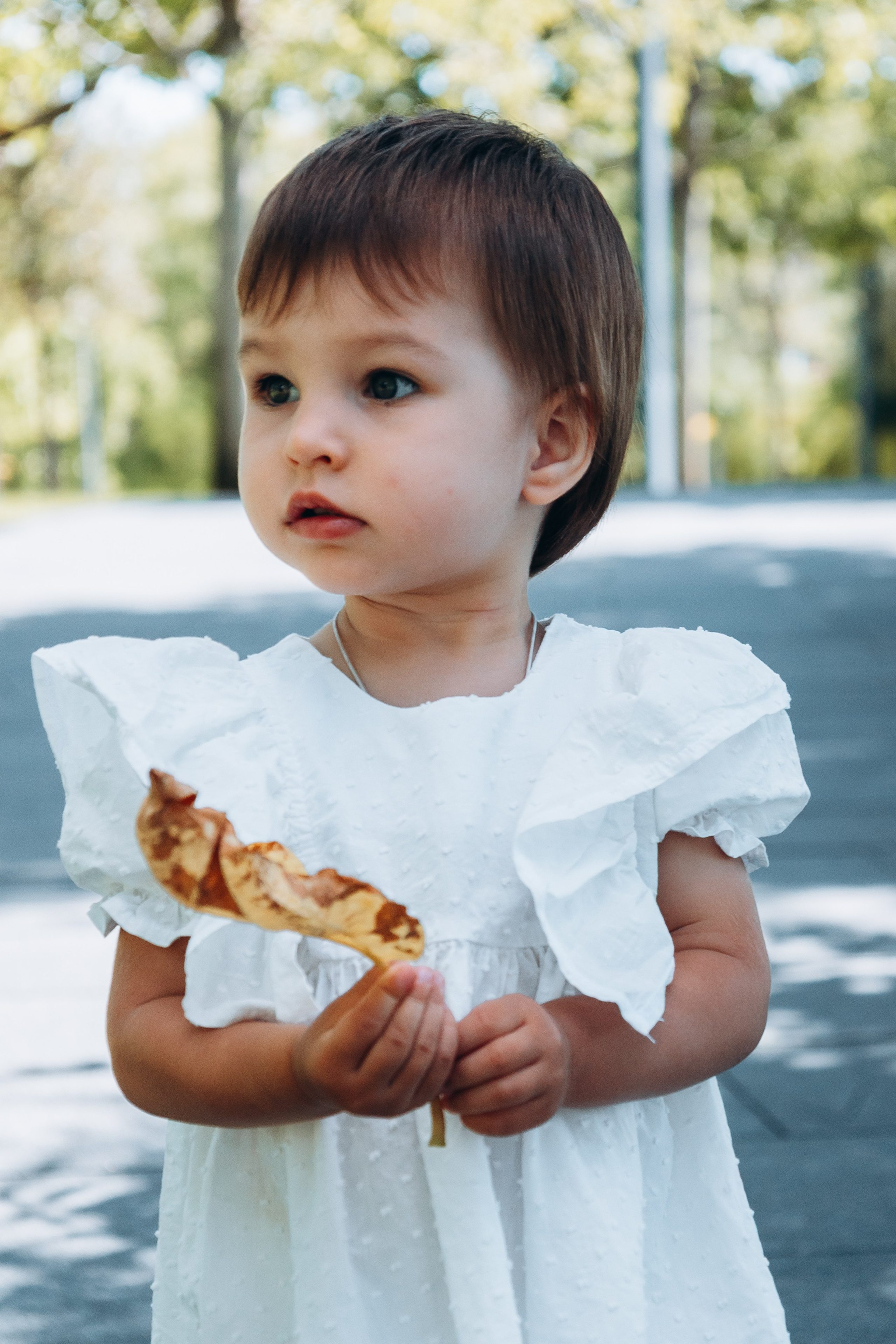 Семейные съёмки