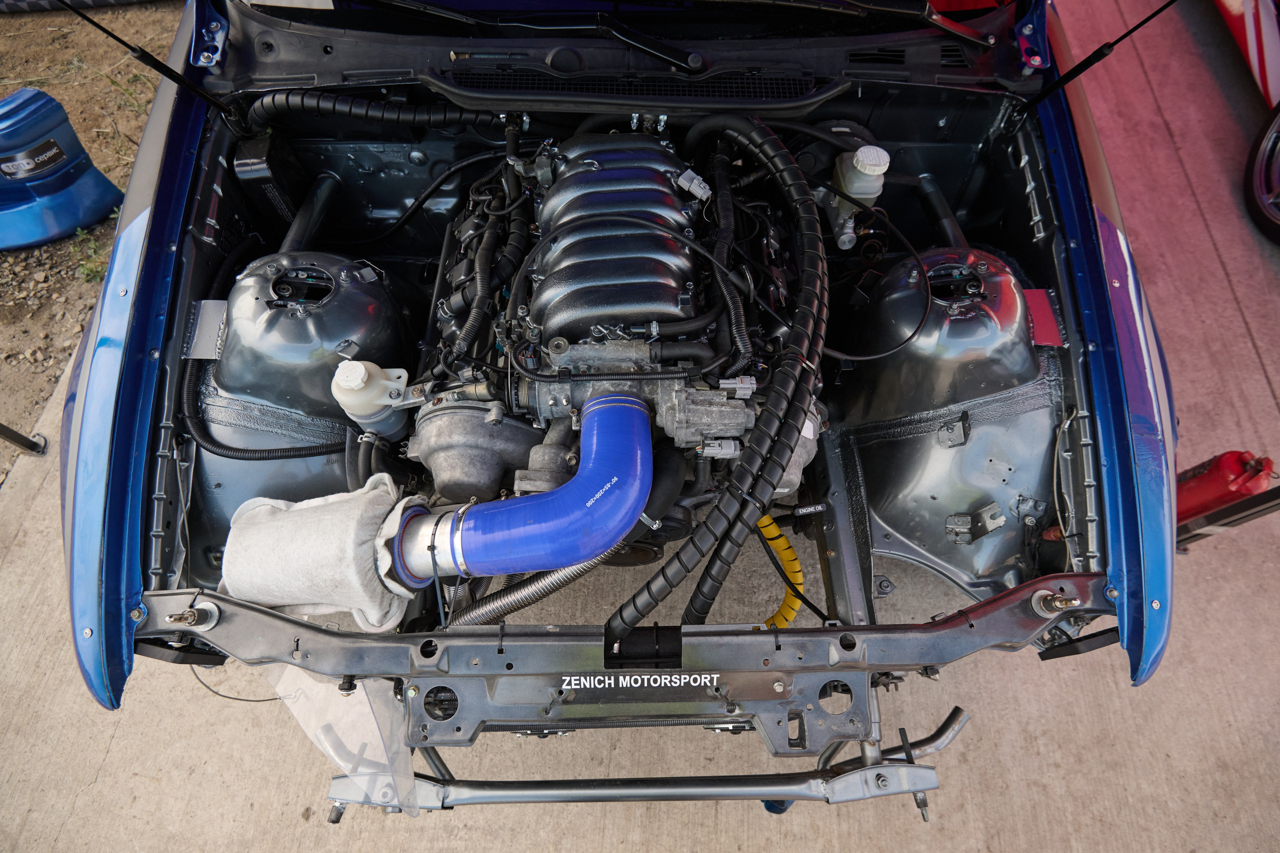 2 этап кубка Ракеты 2025 год. Сергей Богомолов. Свадебный и семейный фотограф