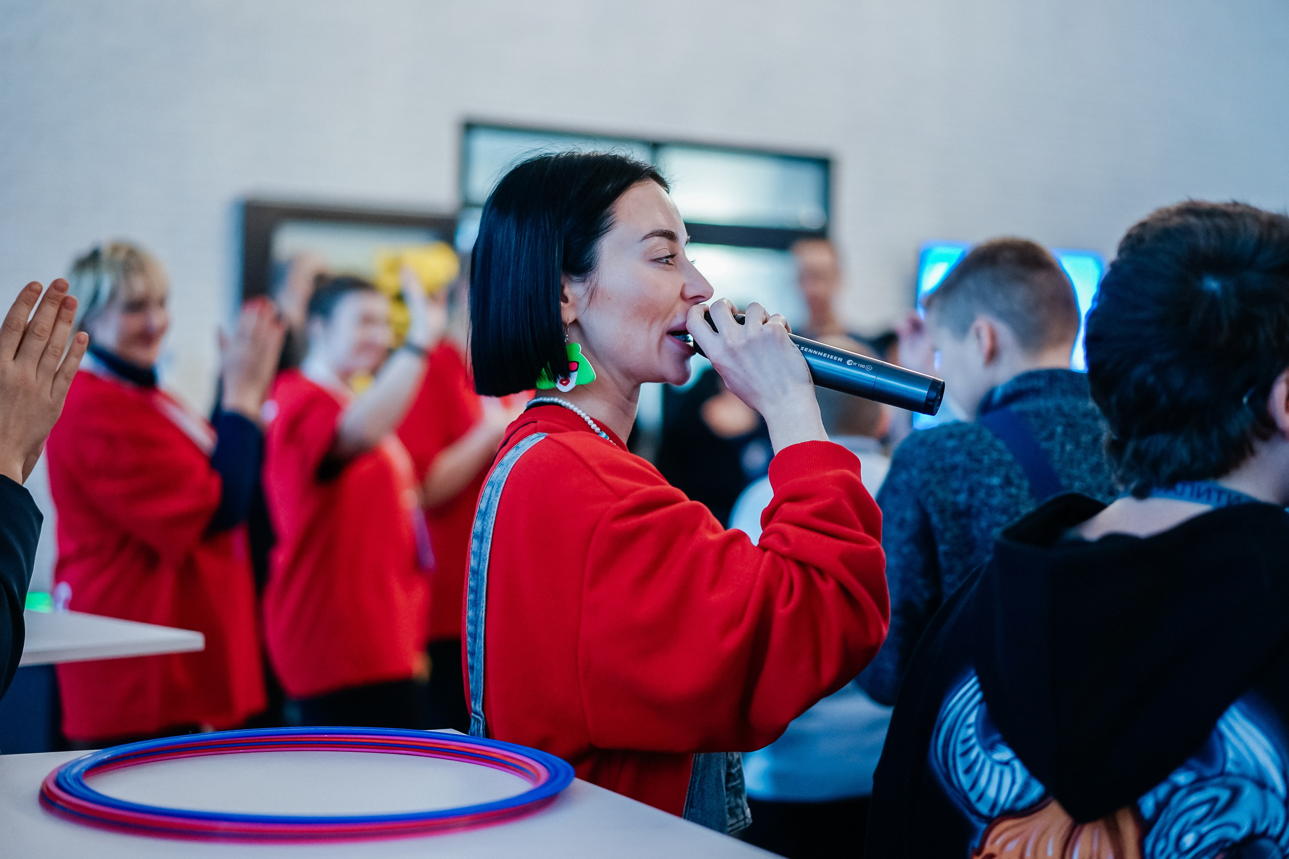 ВИРТУАЛИТИ | Смоленск. Фотограф и видеограф Смоленск | Студия Цезарь