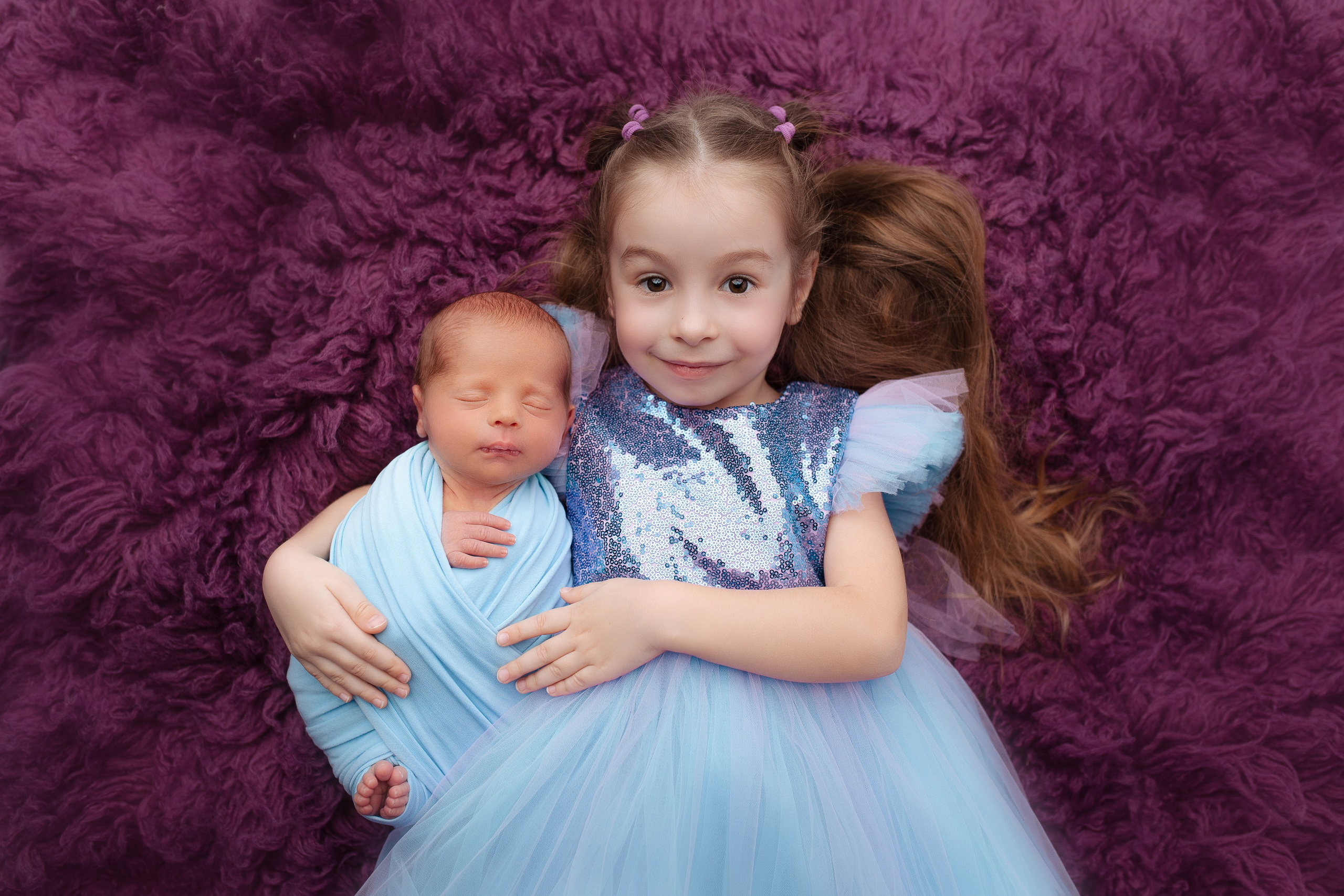 Новорожденные. Фотограф беременности, новорожденных Москва. годики под ключ