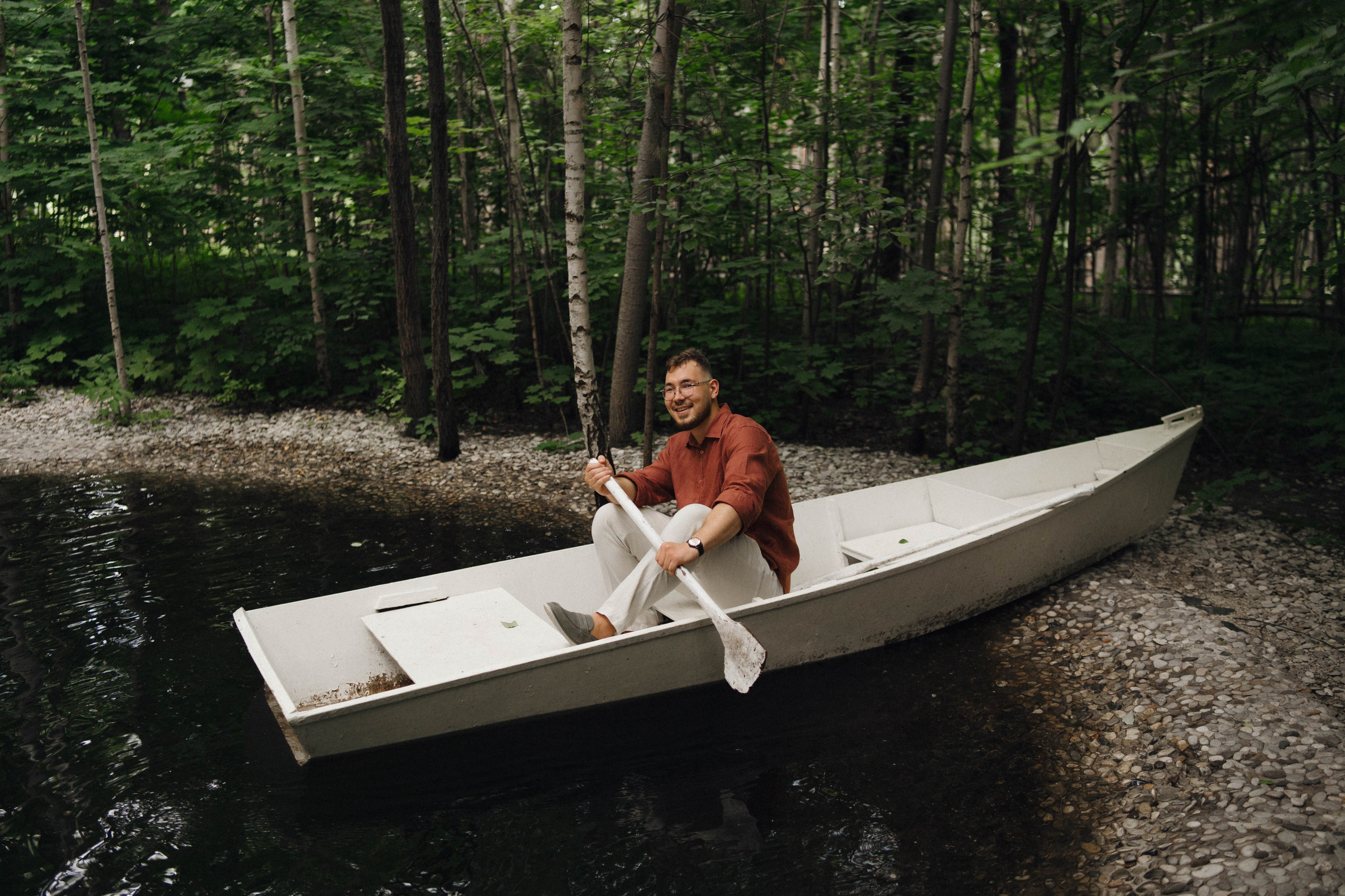 Евгений и Александра. Фотограф/ видеограф Катя Ильина Калуга