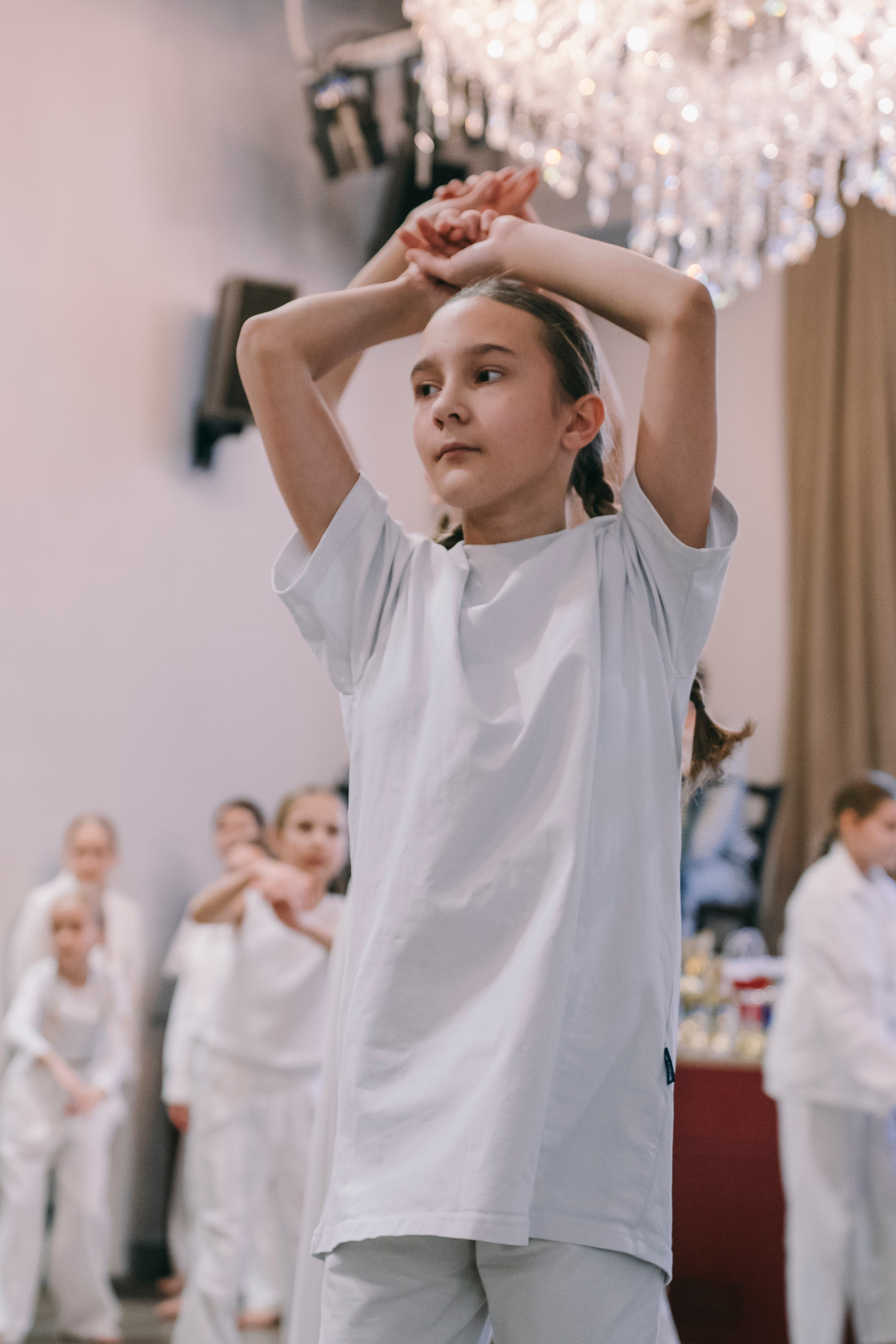 Танцевальные события. Ирина Бейч — репортажный, свадебный и фотограф танцевальных проектов. Москва и другие регионы России