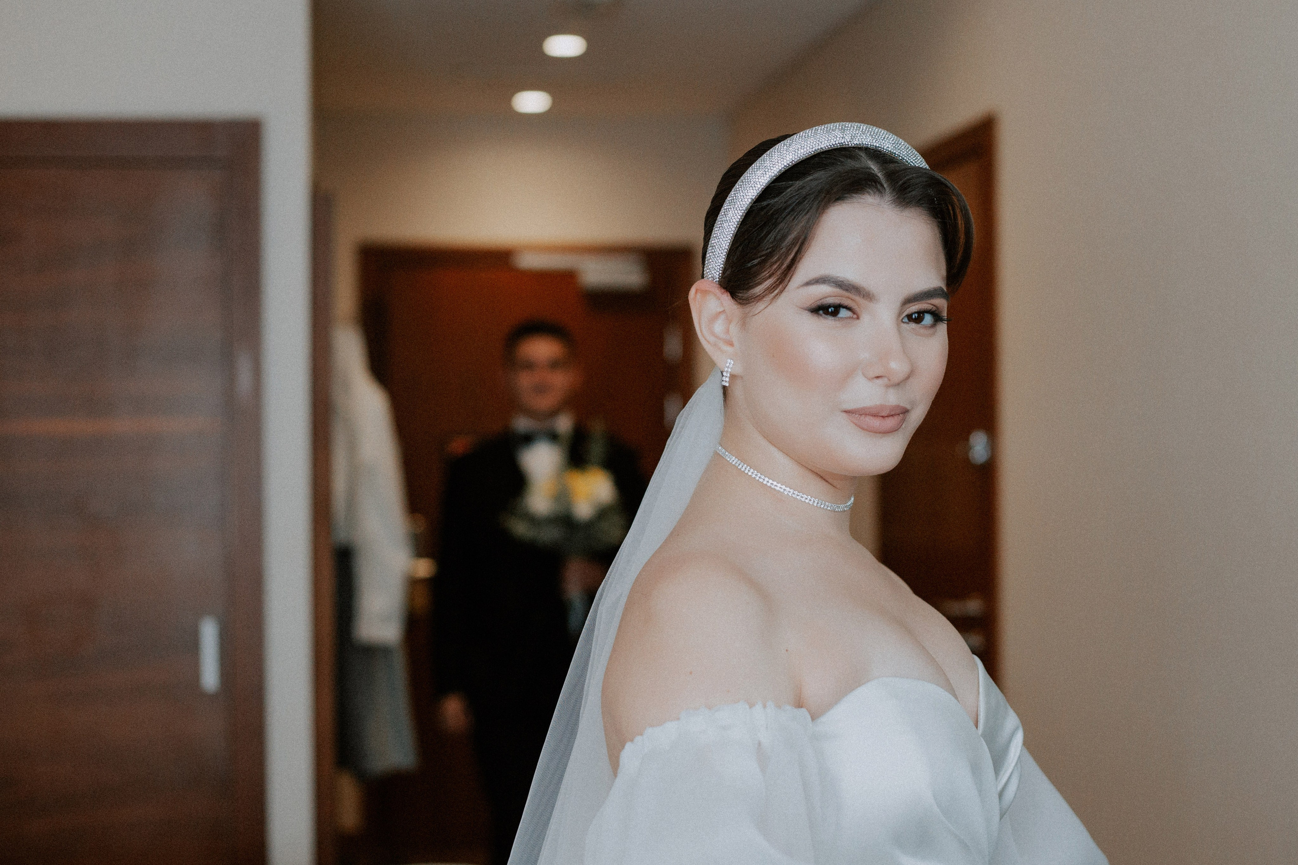 Свадьба Лера Дима. Фотограф|Волгоград|Фролово