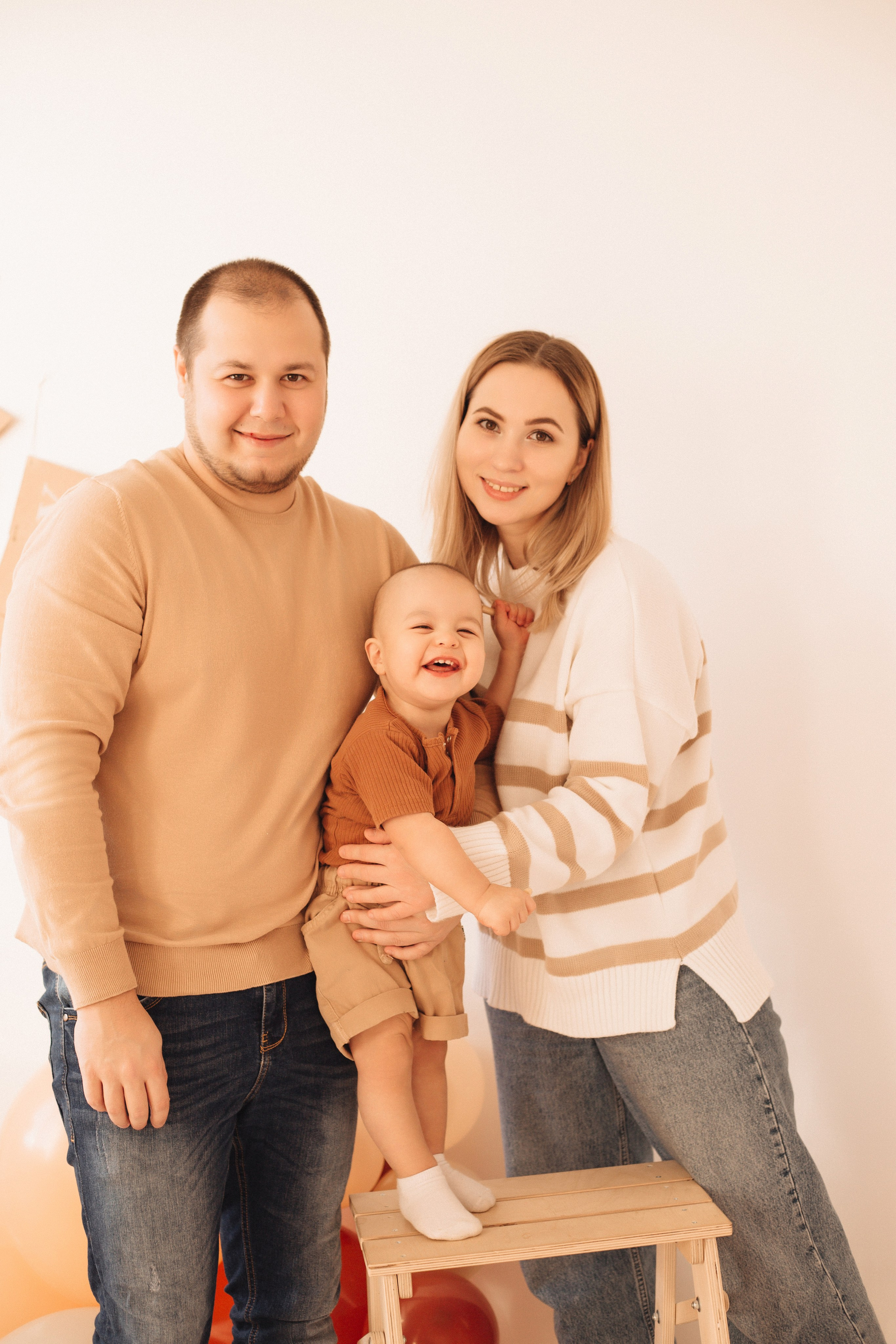 Ф. Фотограф|Волгоград|Фролово