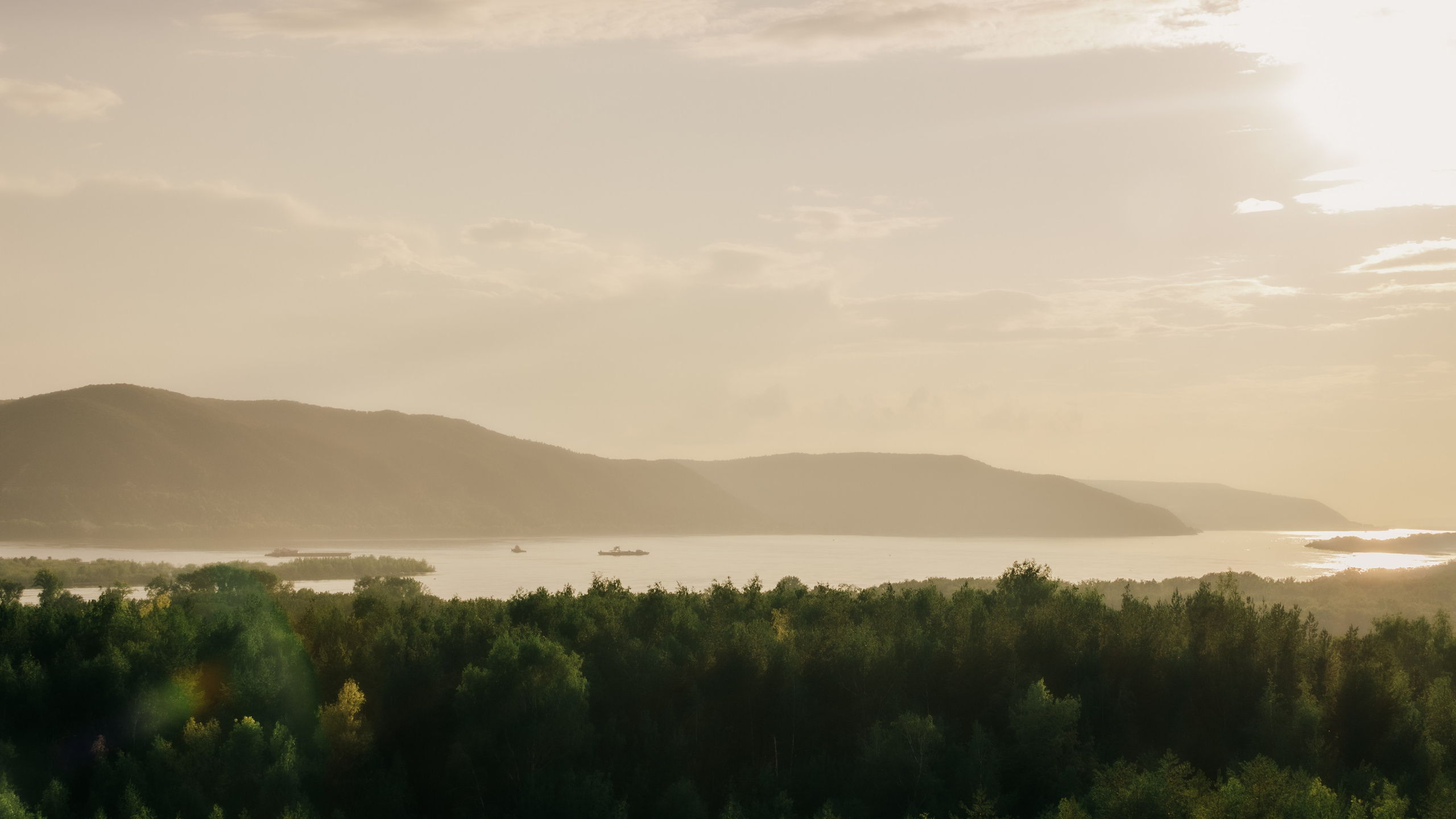 Ева в роли Мэрил Стрип / Анонс. Фотограф в Самаре | Катерина Гущина