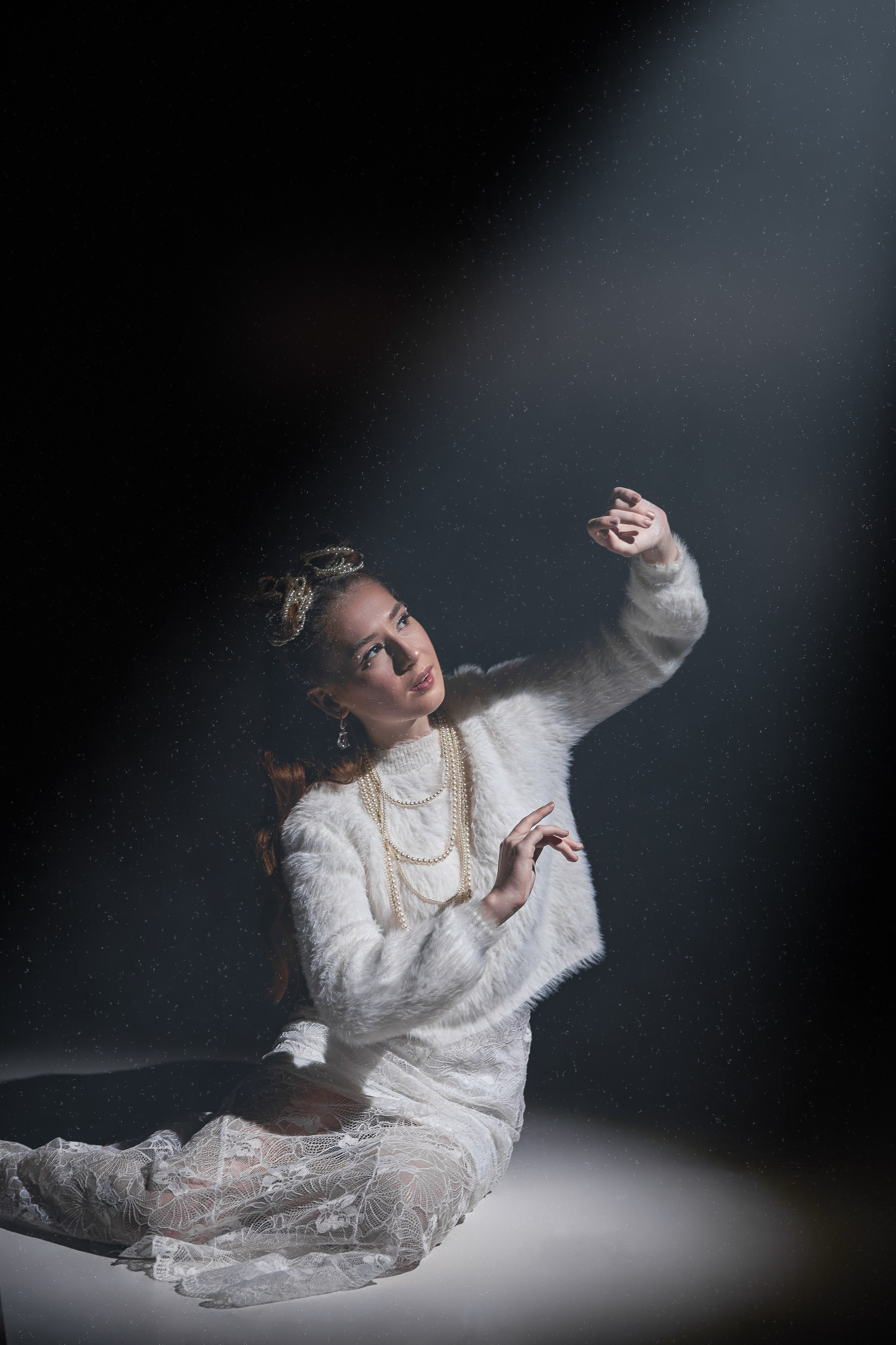 ~ Irina ~. Главная