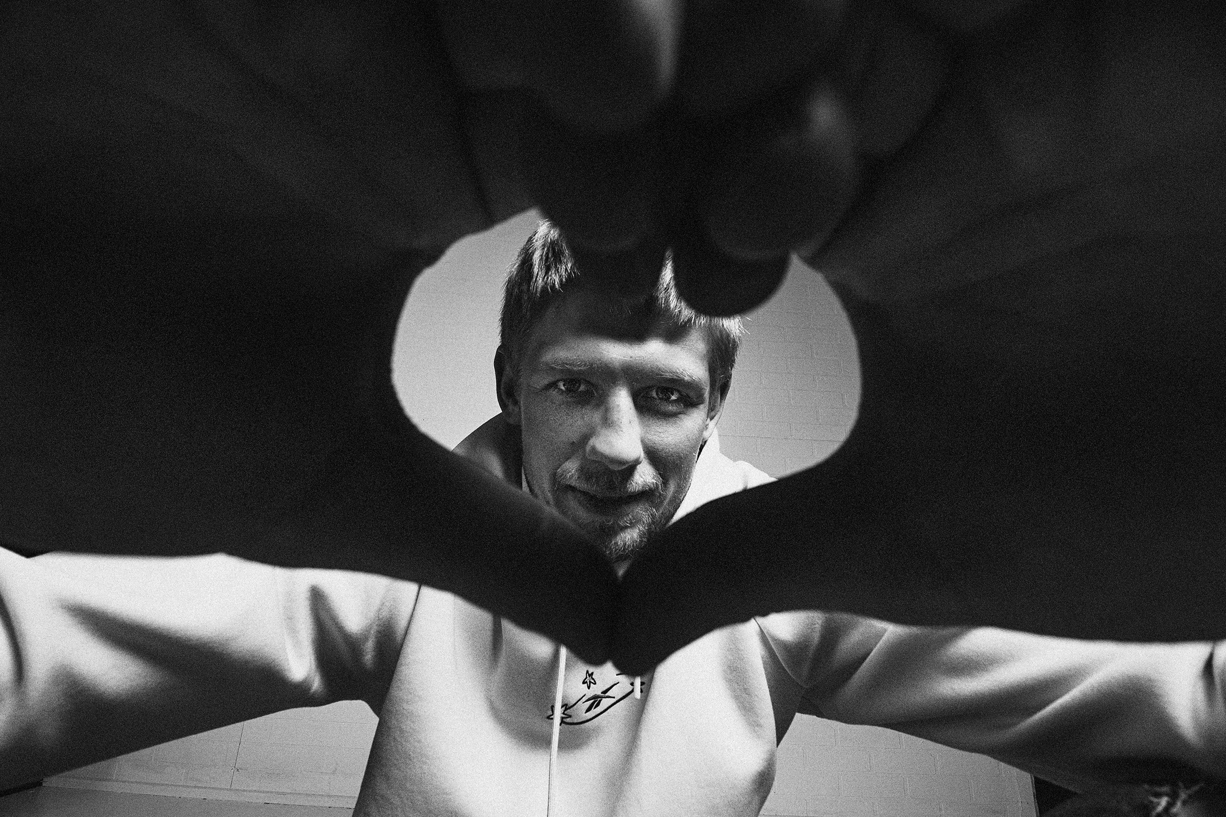 Фотограф, москва, екатеринбург, питер, калининград. Видеограф, фотограф Илья Новиков Москва, Екатеринбург, Калининград