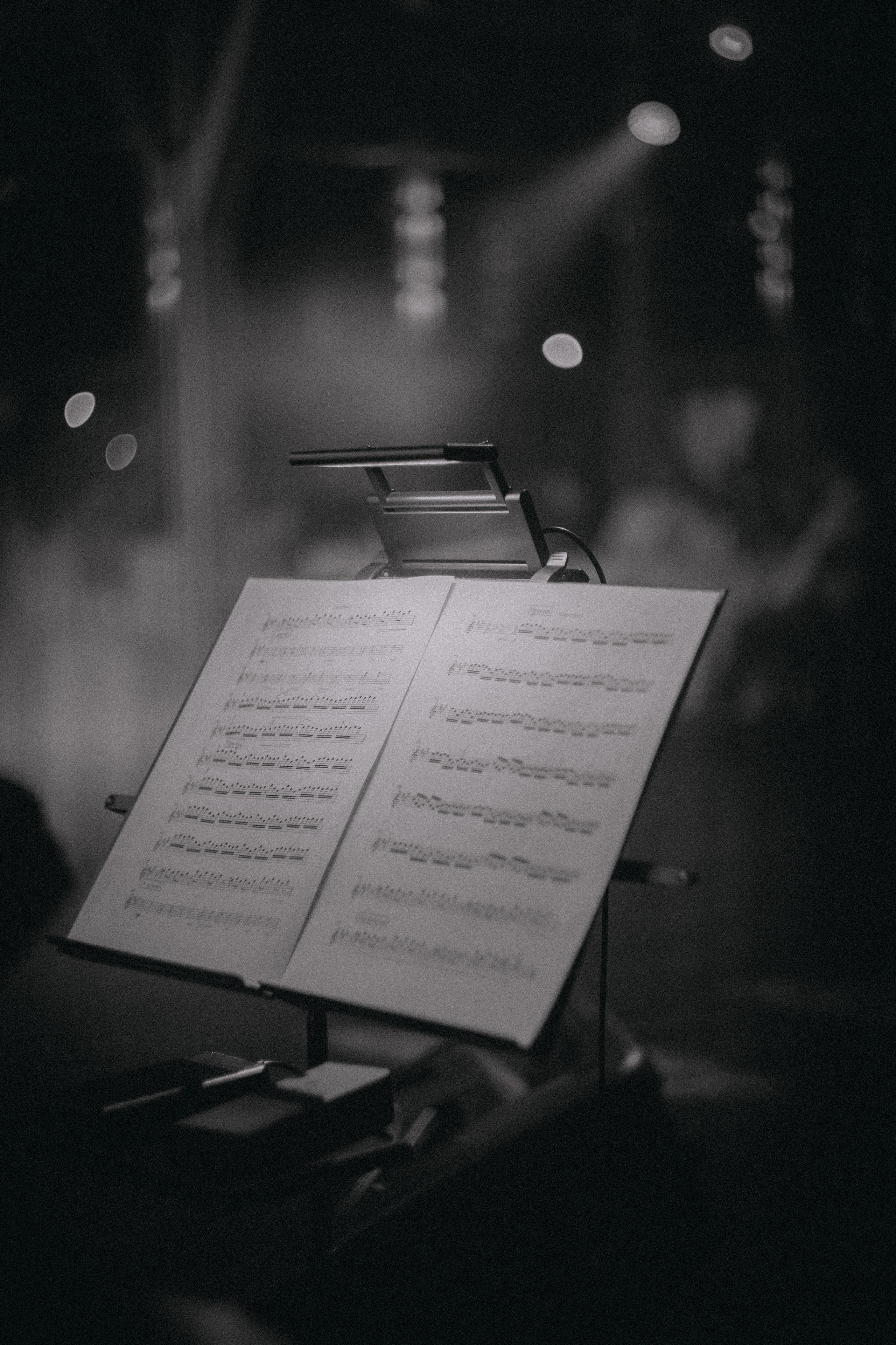 Хочу волшебства. Концерт. 8 октября 2025 года. Татьяна Мишкина