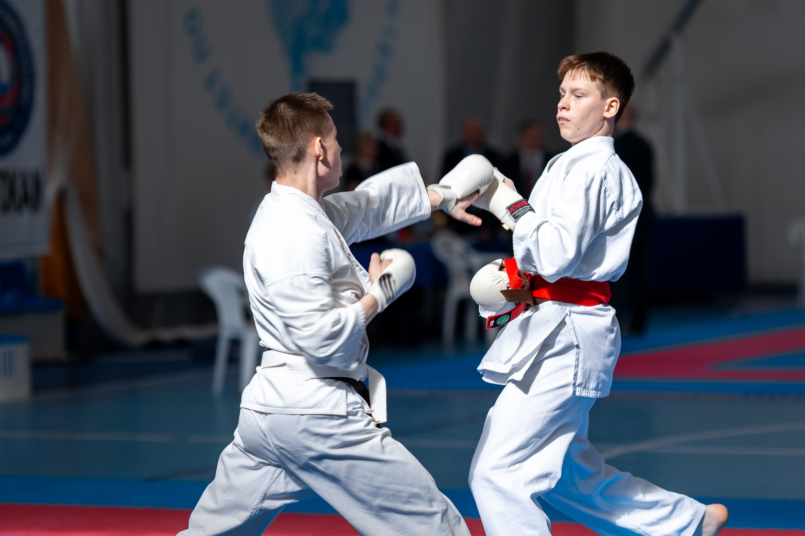 Спортивный фотограф в Спб (Санкт-Петербурге) заказать